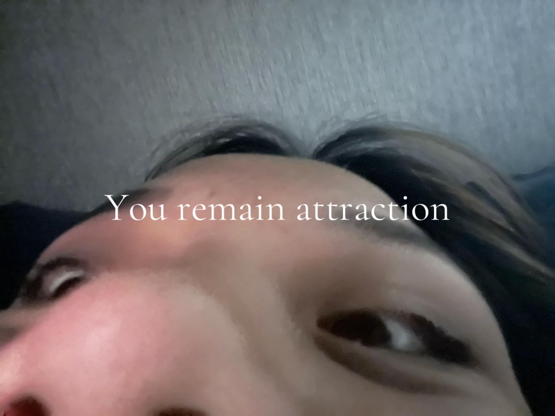 @Ameliaaas