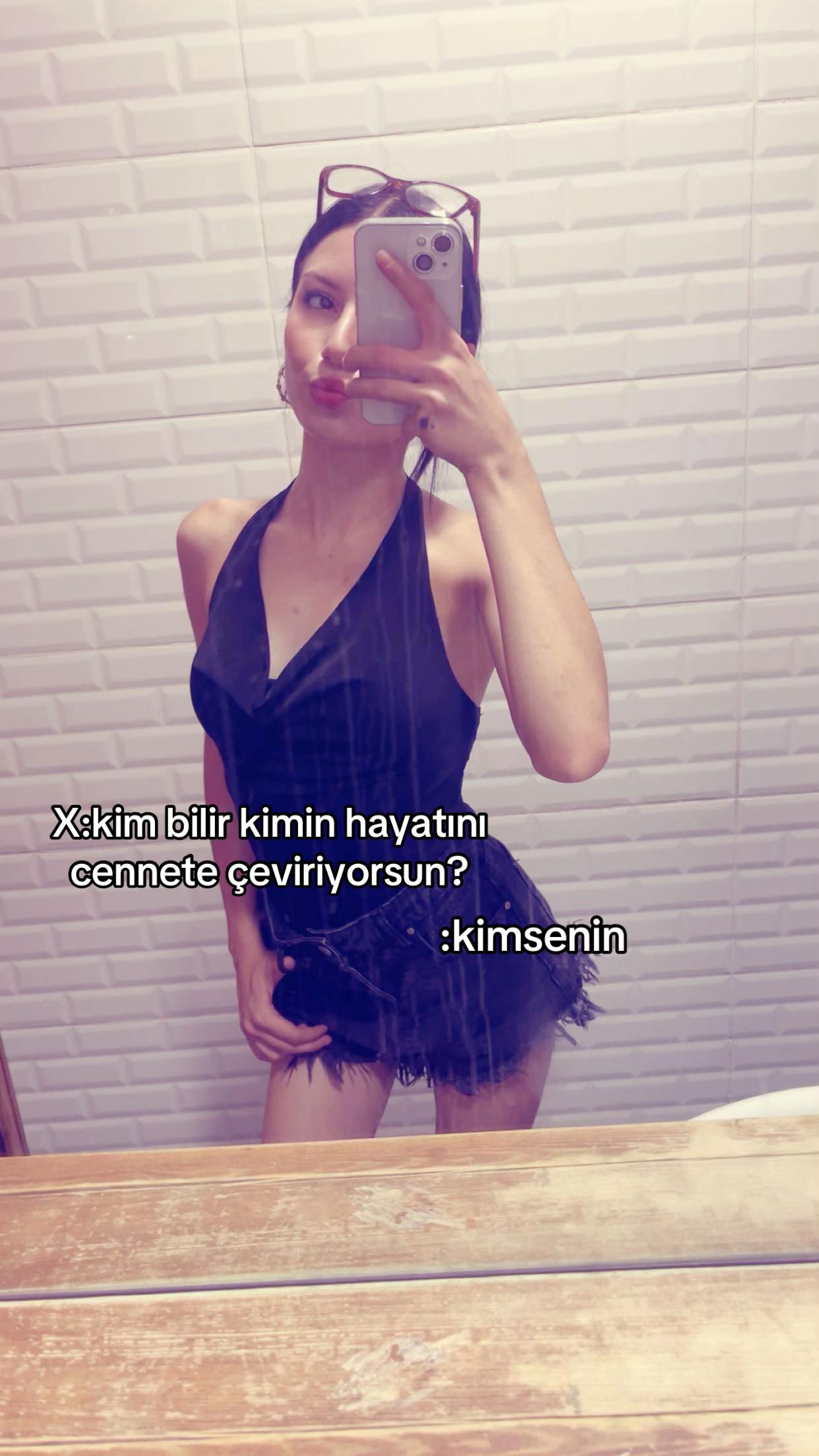 @nisaaplk