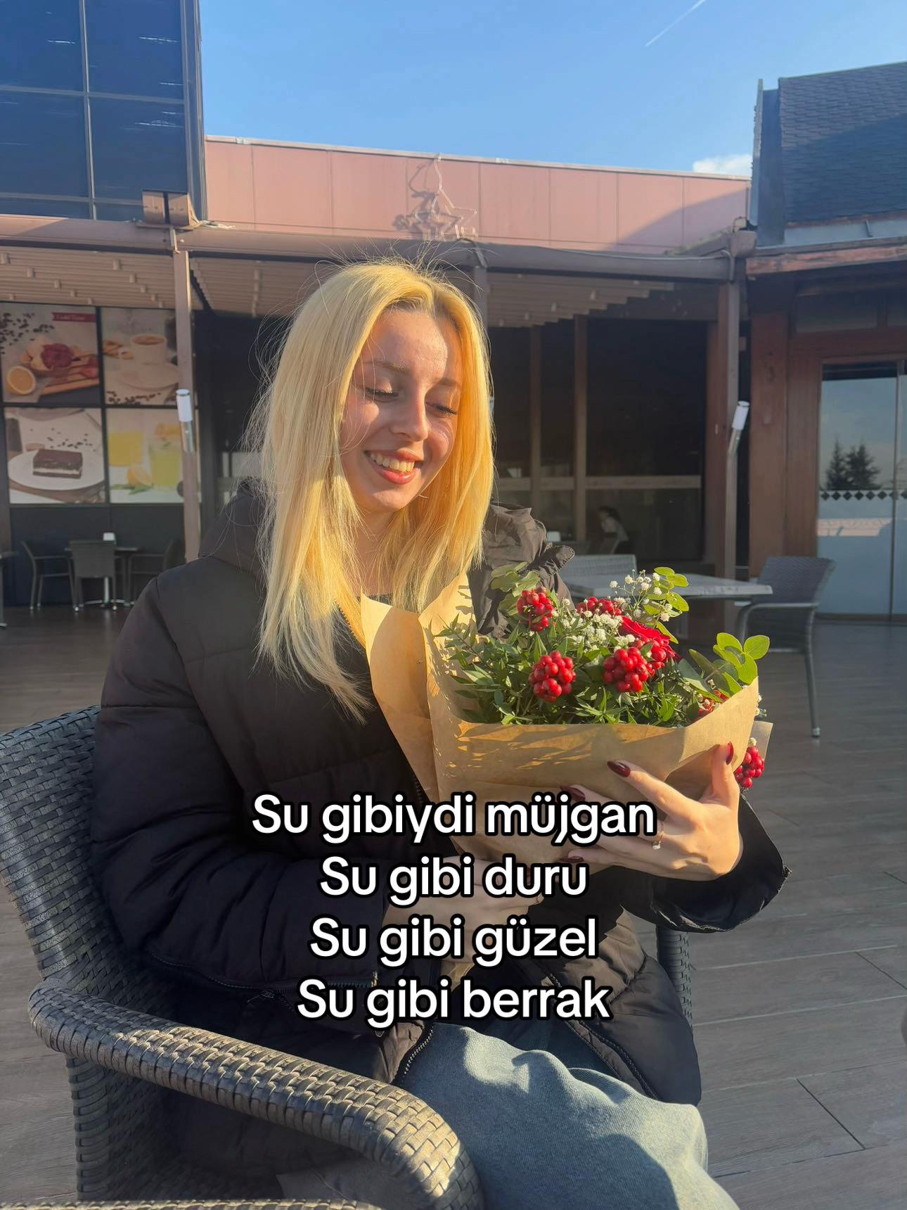 @nehh7iir