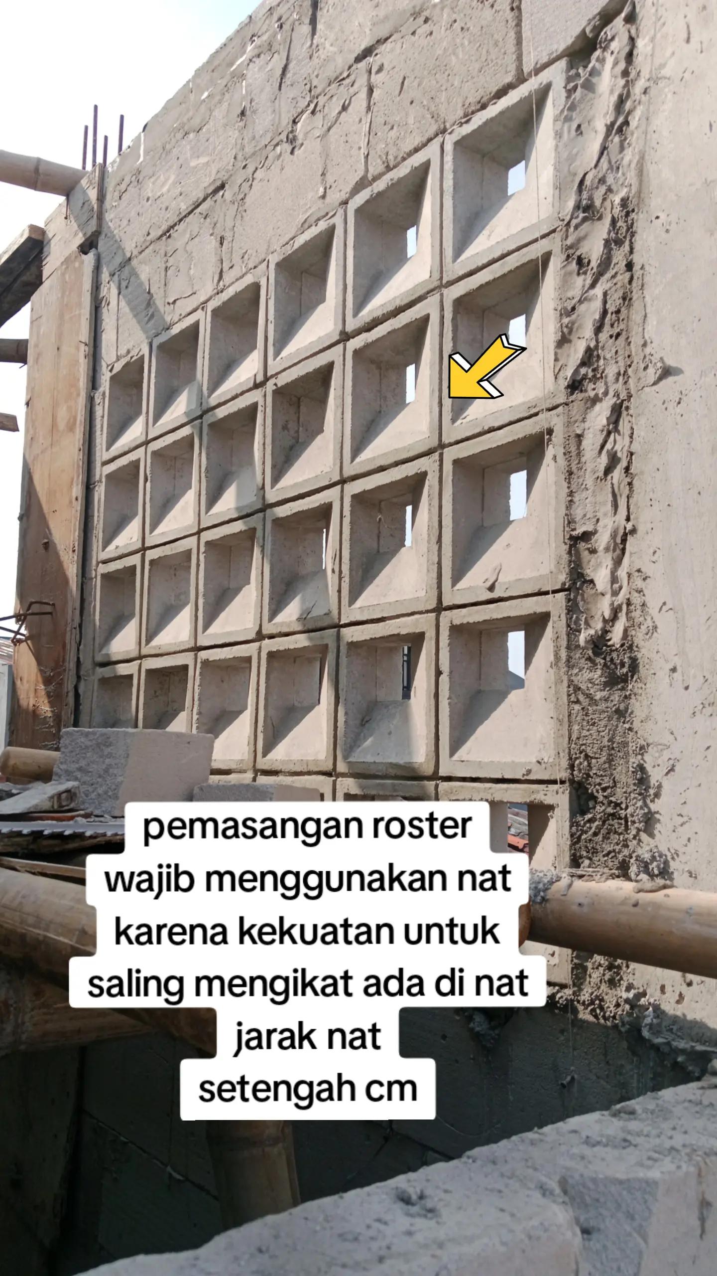 @tukang bangunan mmjb