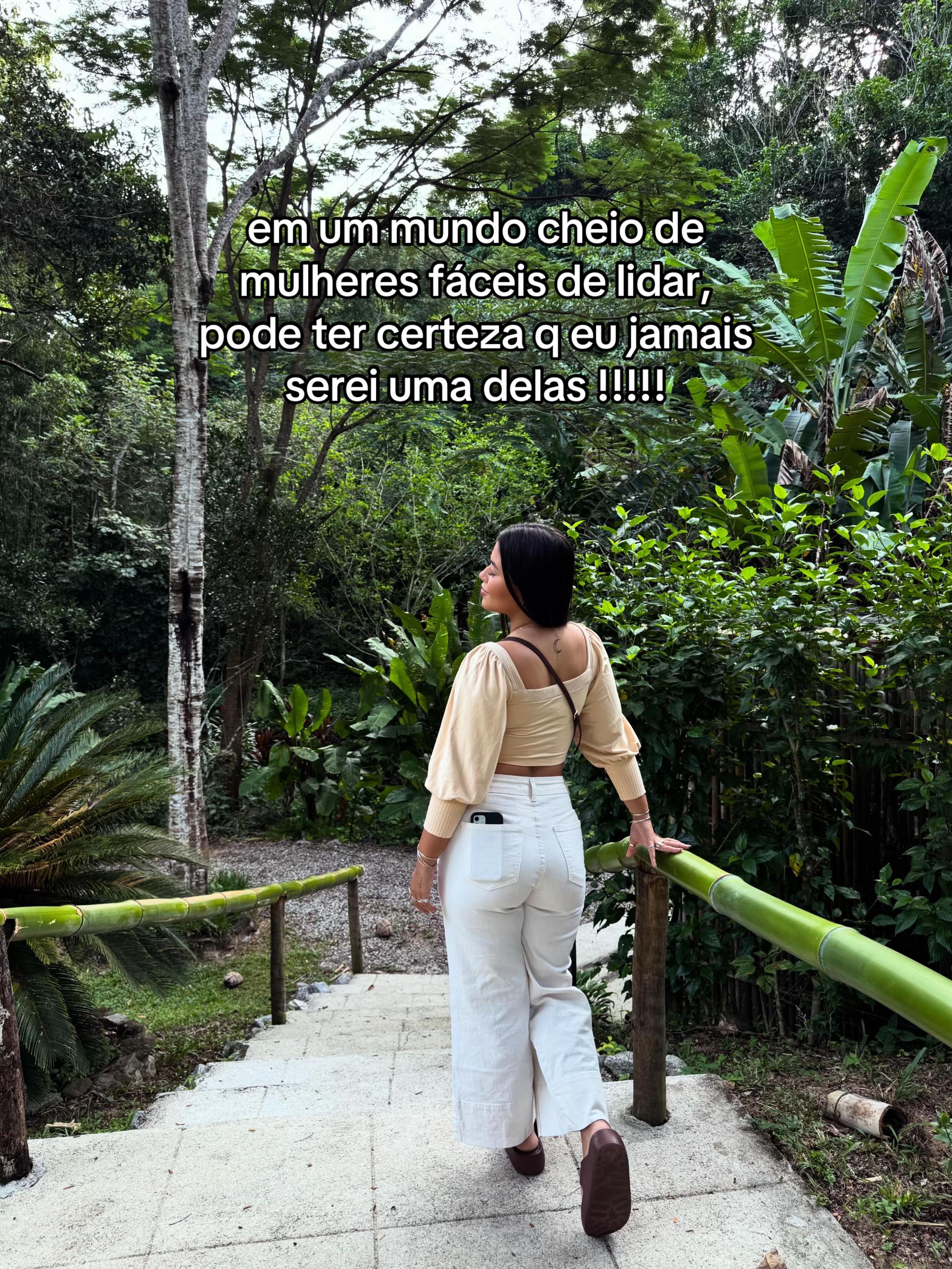@duda