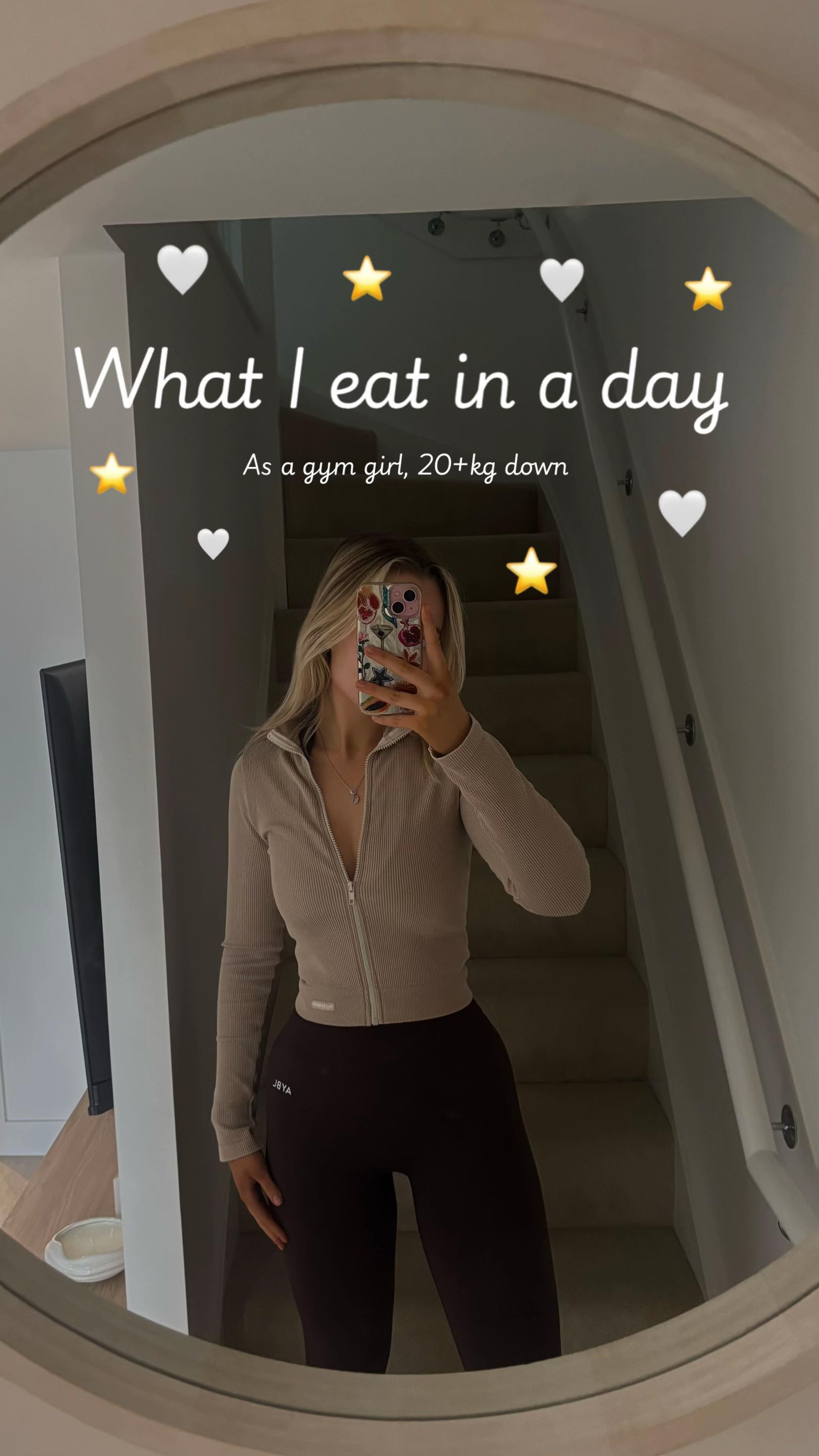 @By Liv