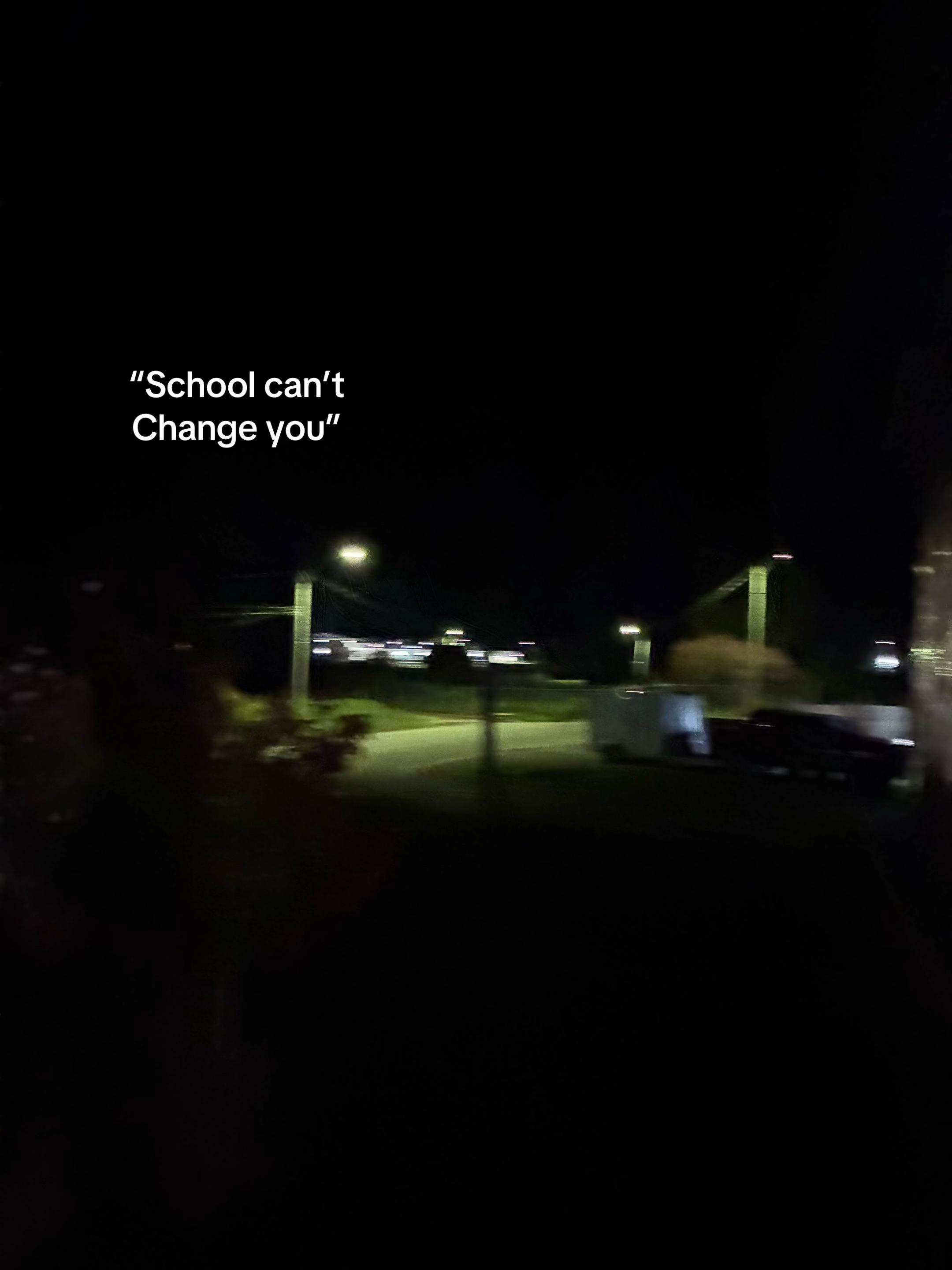 @S