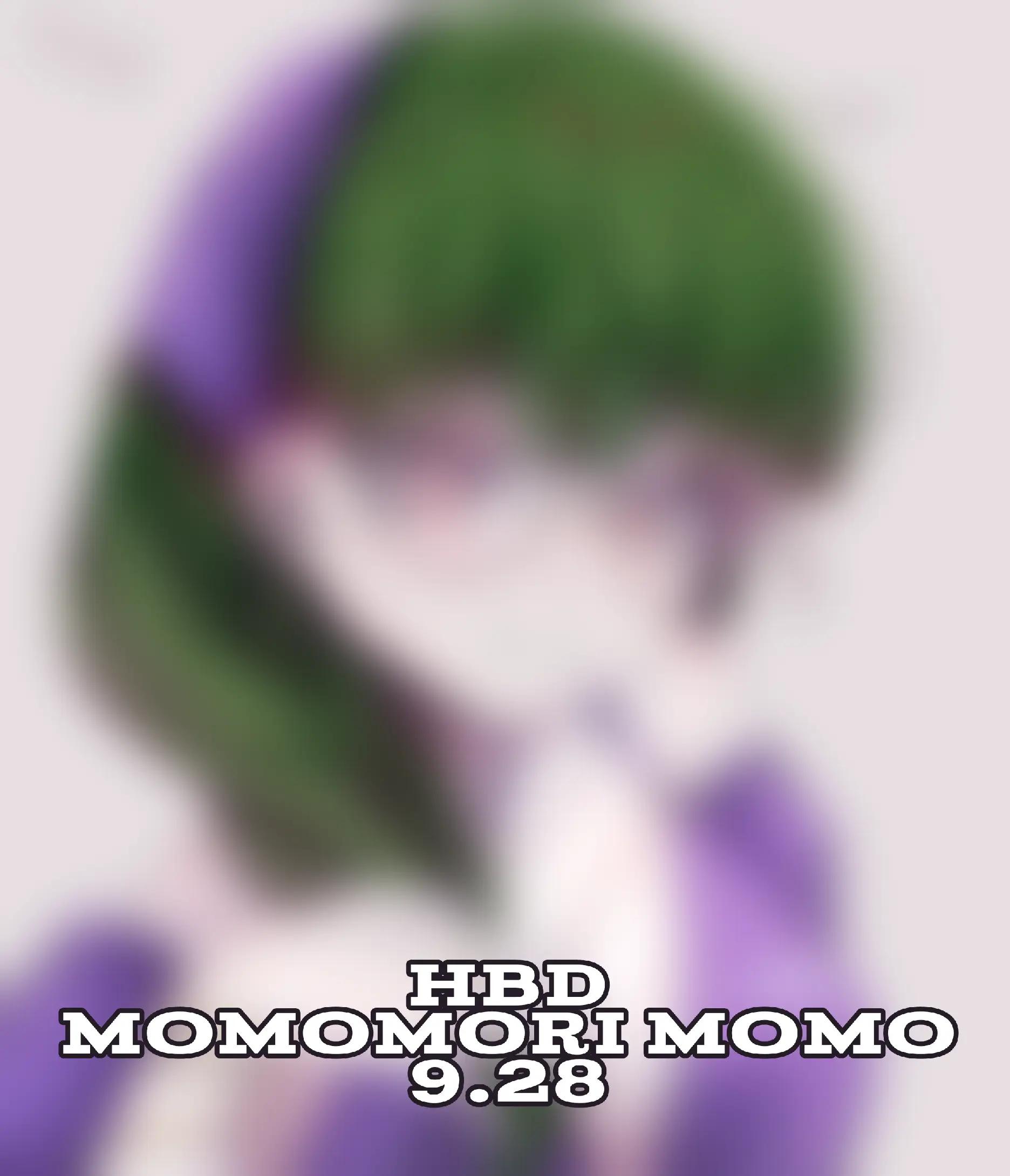@๐ซโ๐๐๐๐ ๐๐๐๐๐ซ