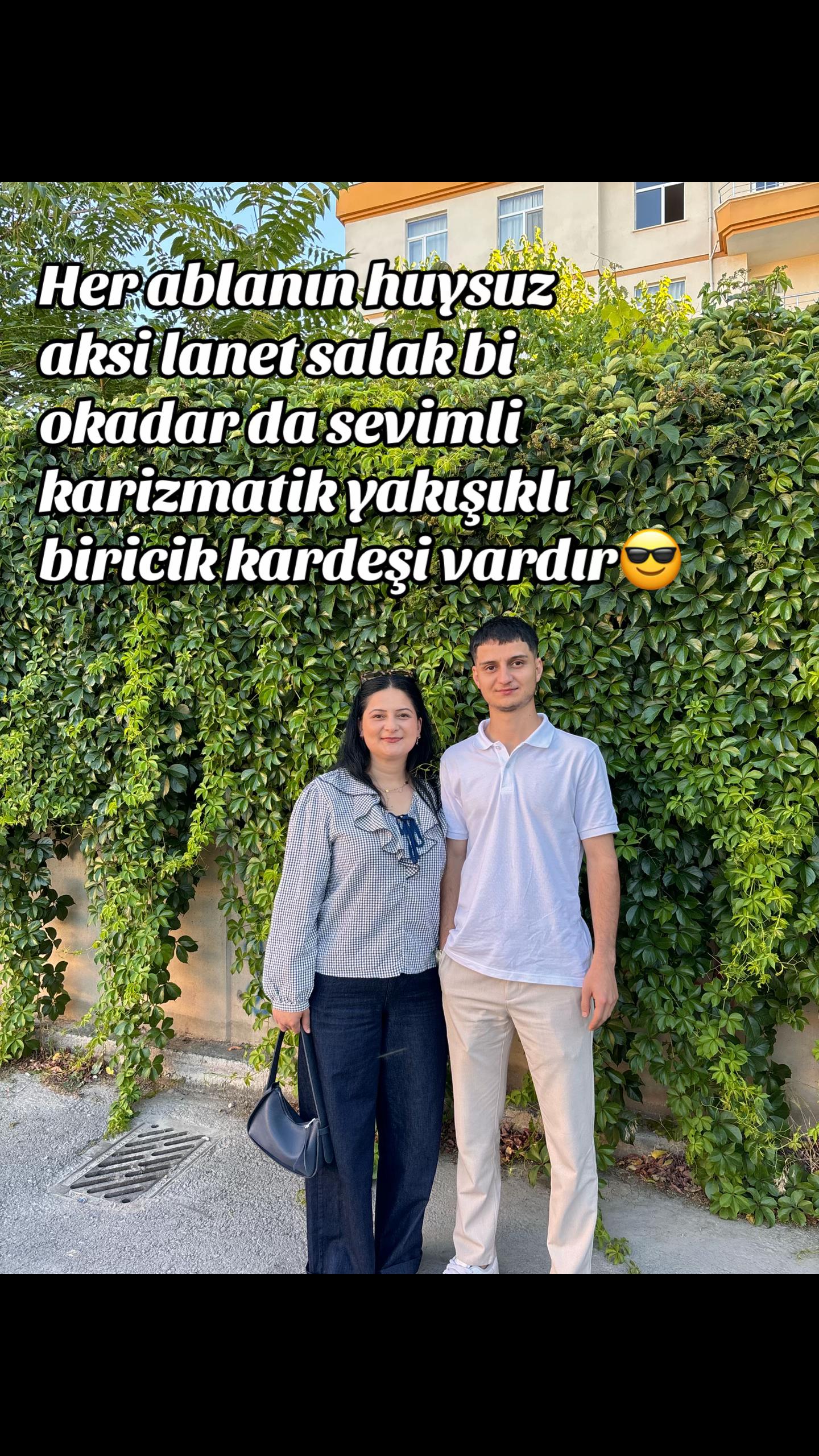 @SEYHAN ERGÜN