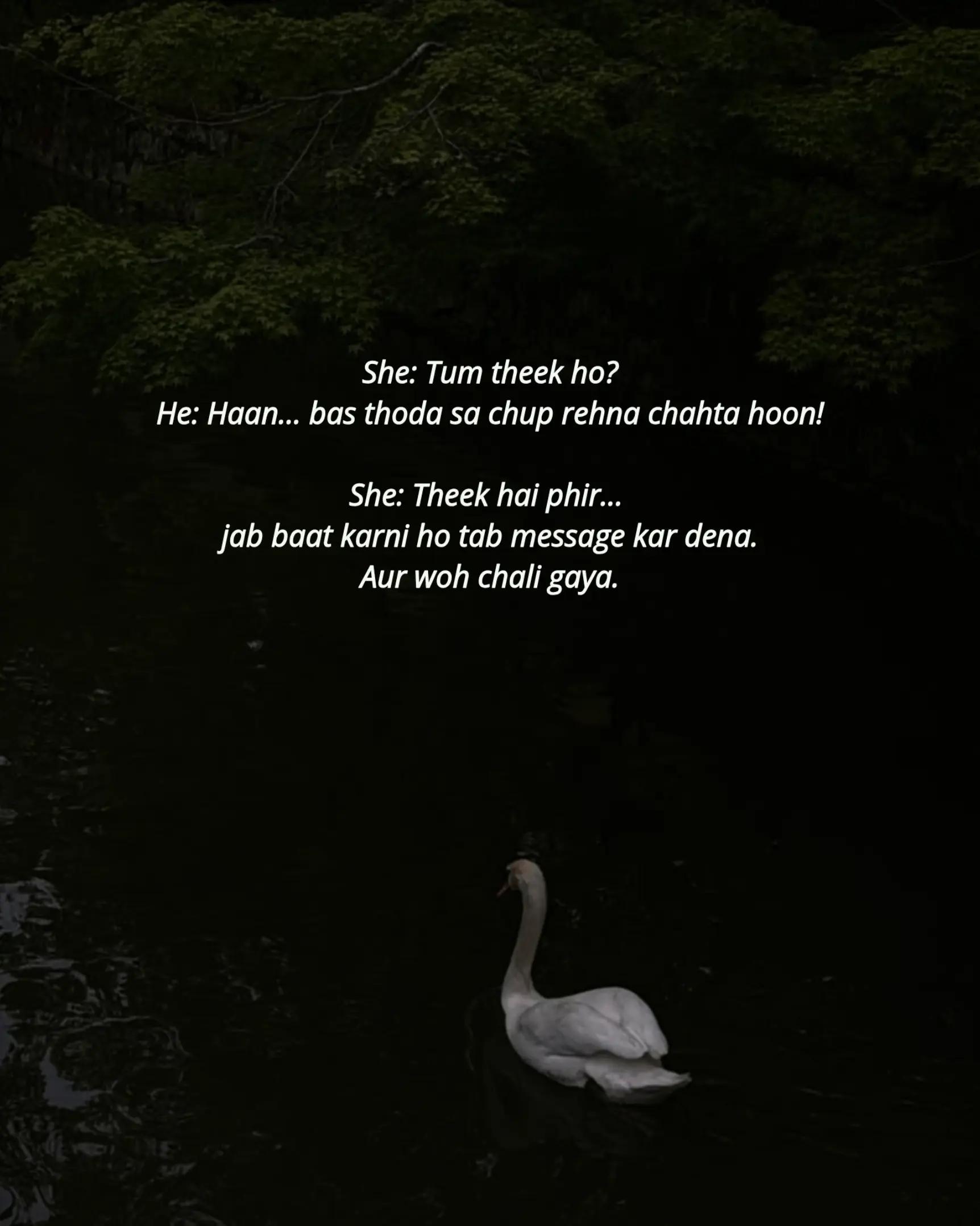@𝙏𝘼𝘽𝙀𝙀𝙍 🥀