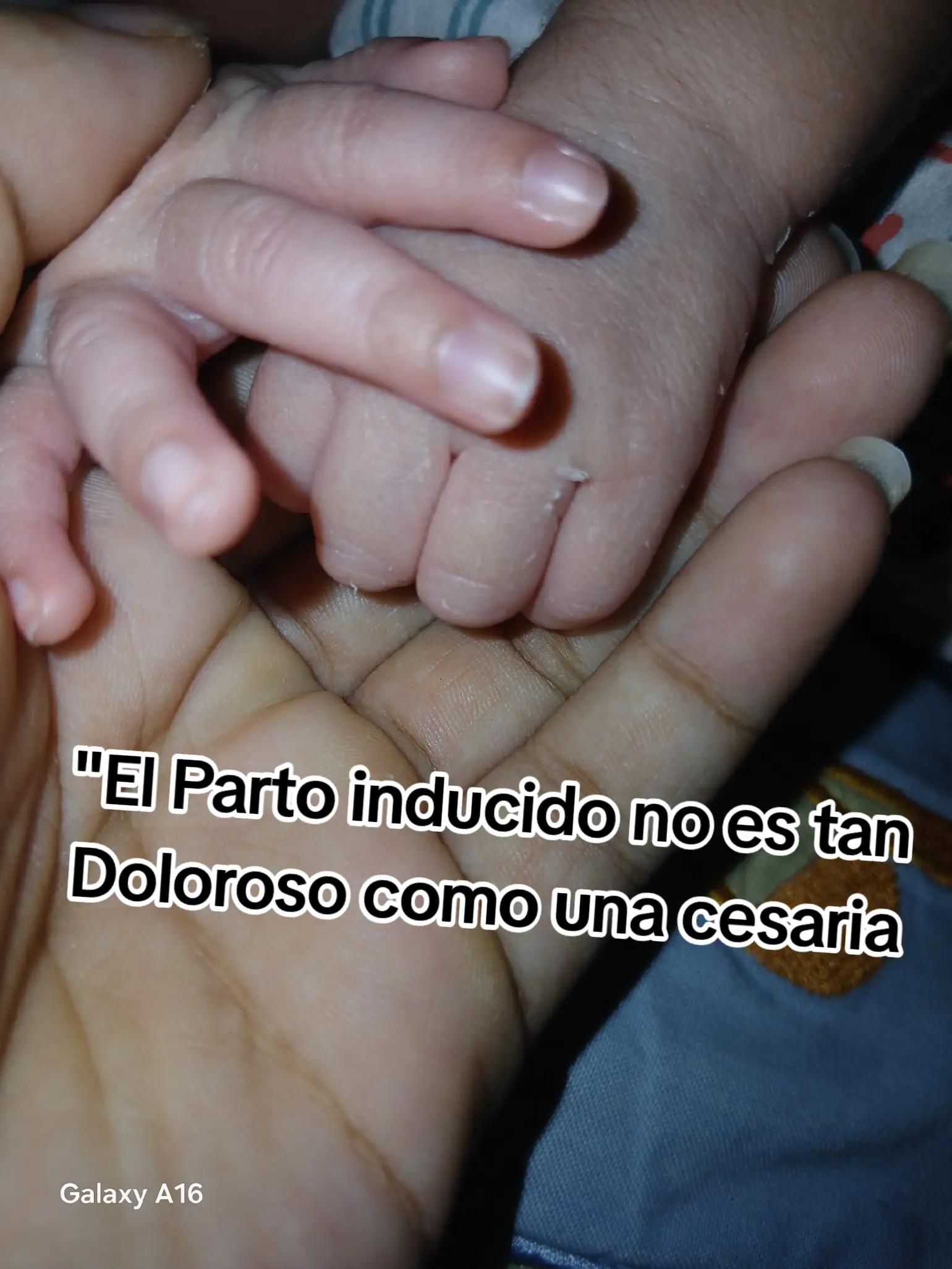 @Maria Miranda