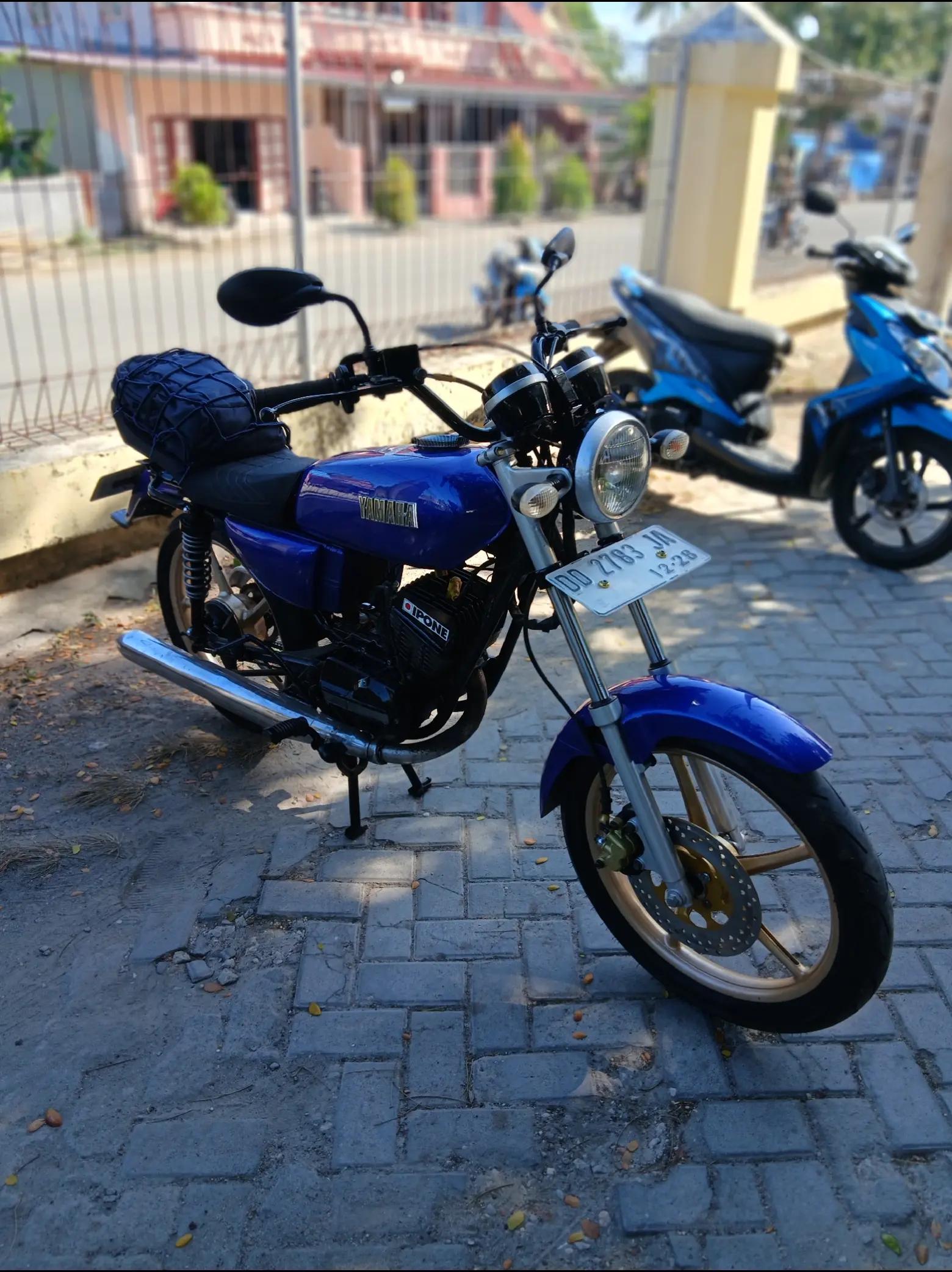 @𝓐𝓽𝓱𝓮𝓷𝓪𝓪𝓪★