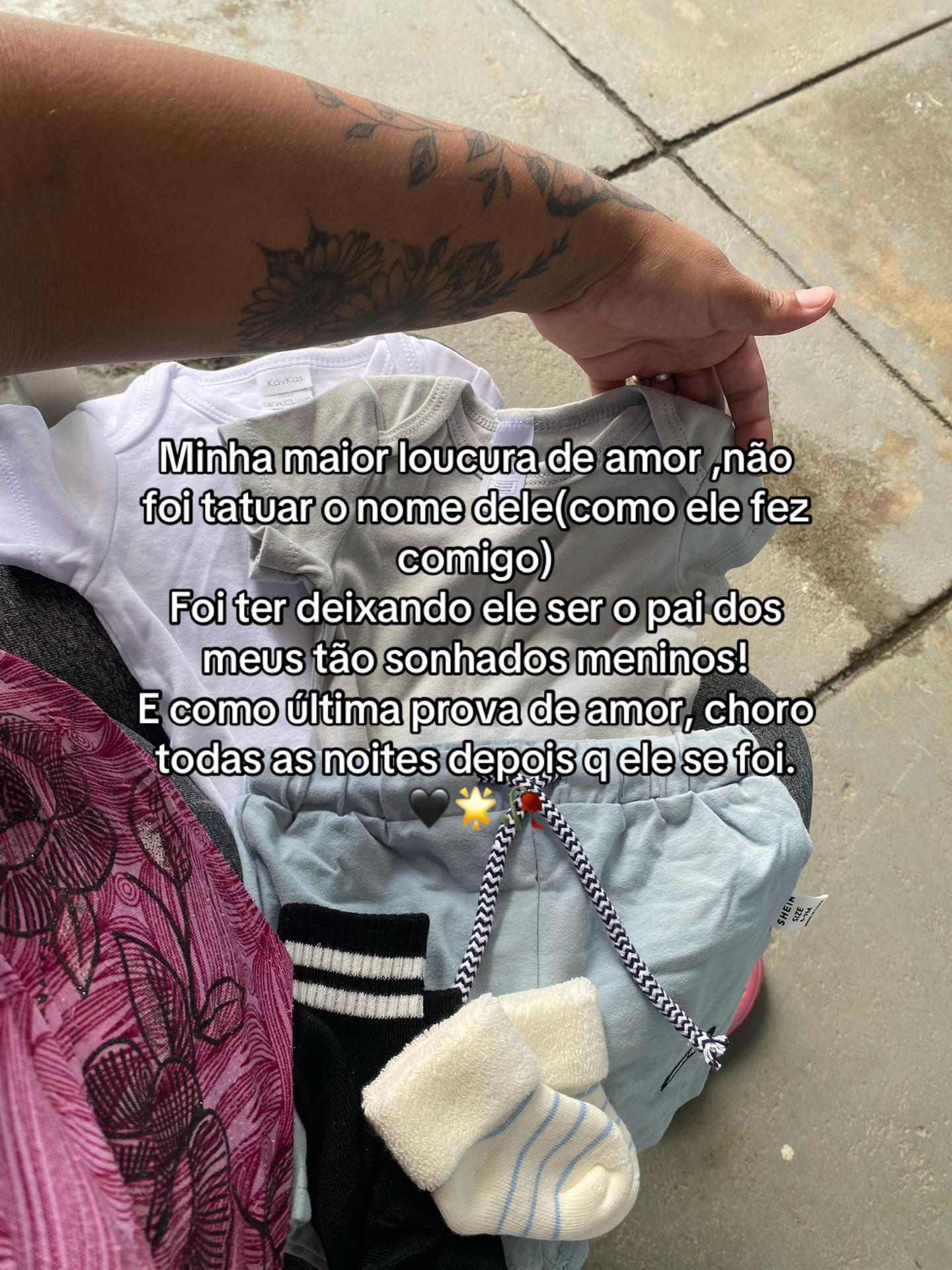 @🅰️lves🎭