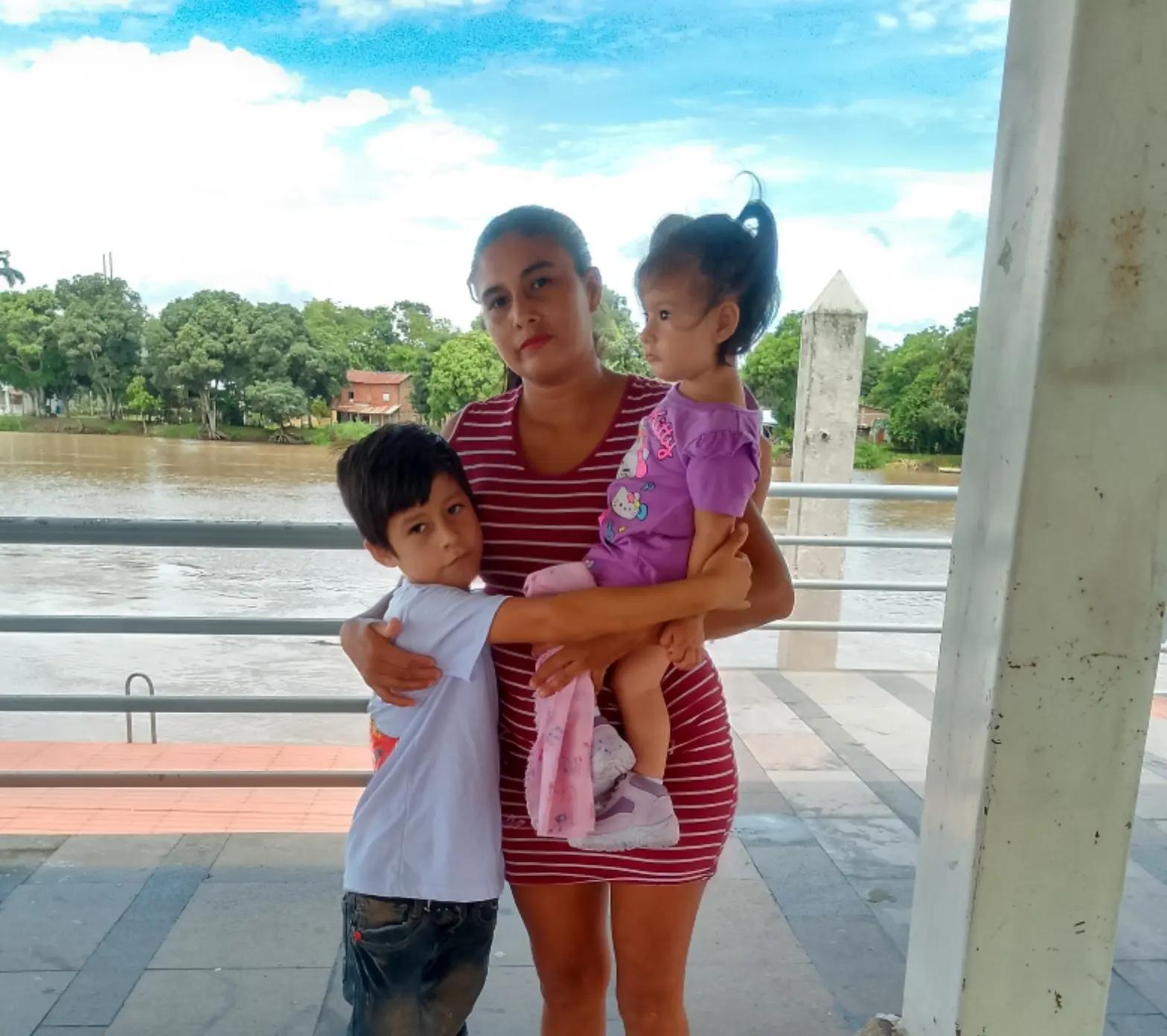 @t&uacute; flakita Ruiz Alvarez 🥰🥰?
