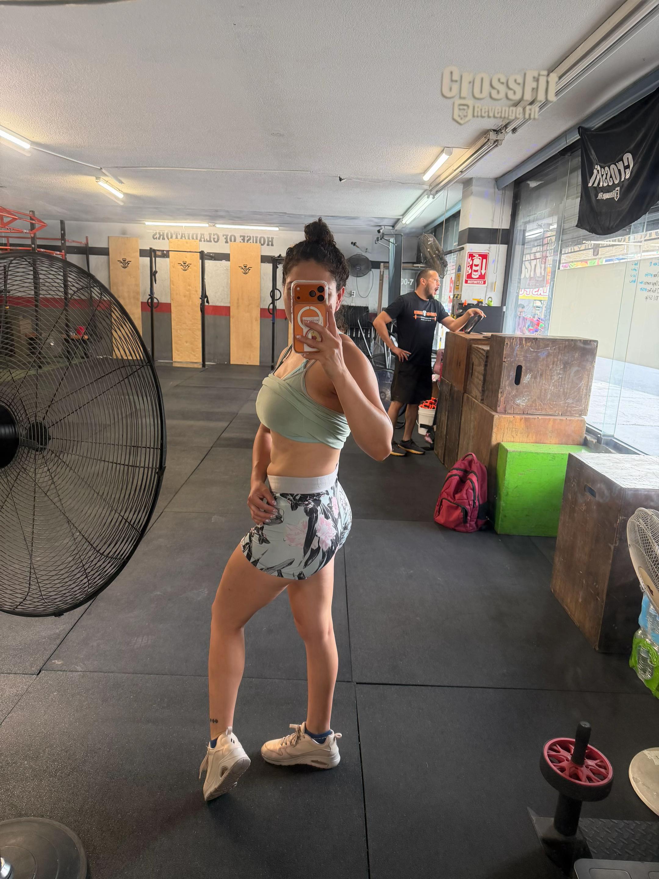 @Brigitte Alanis