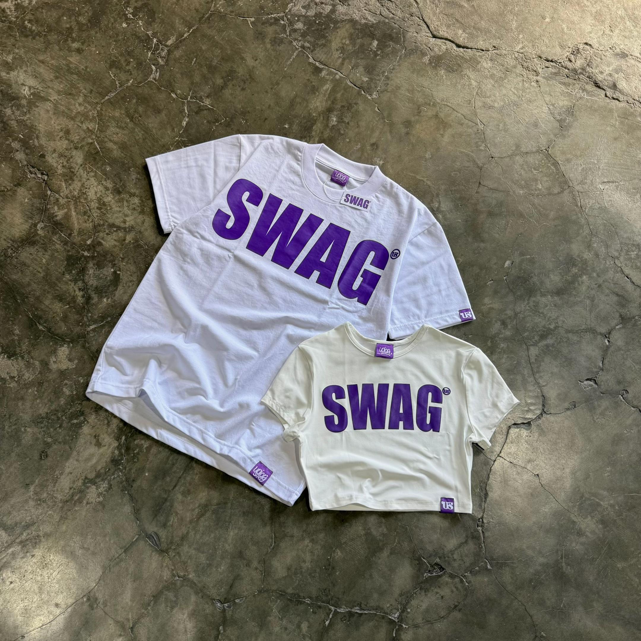 @UNIONSWAG.PH