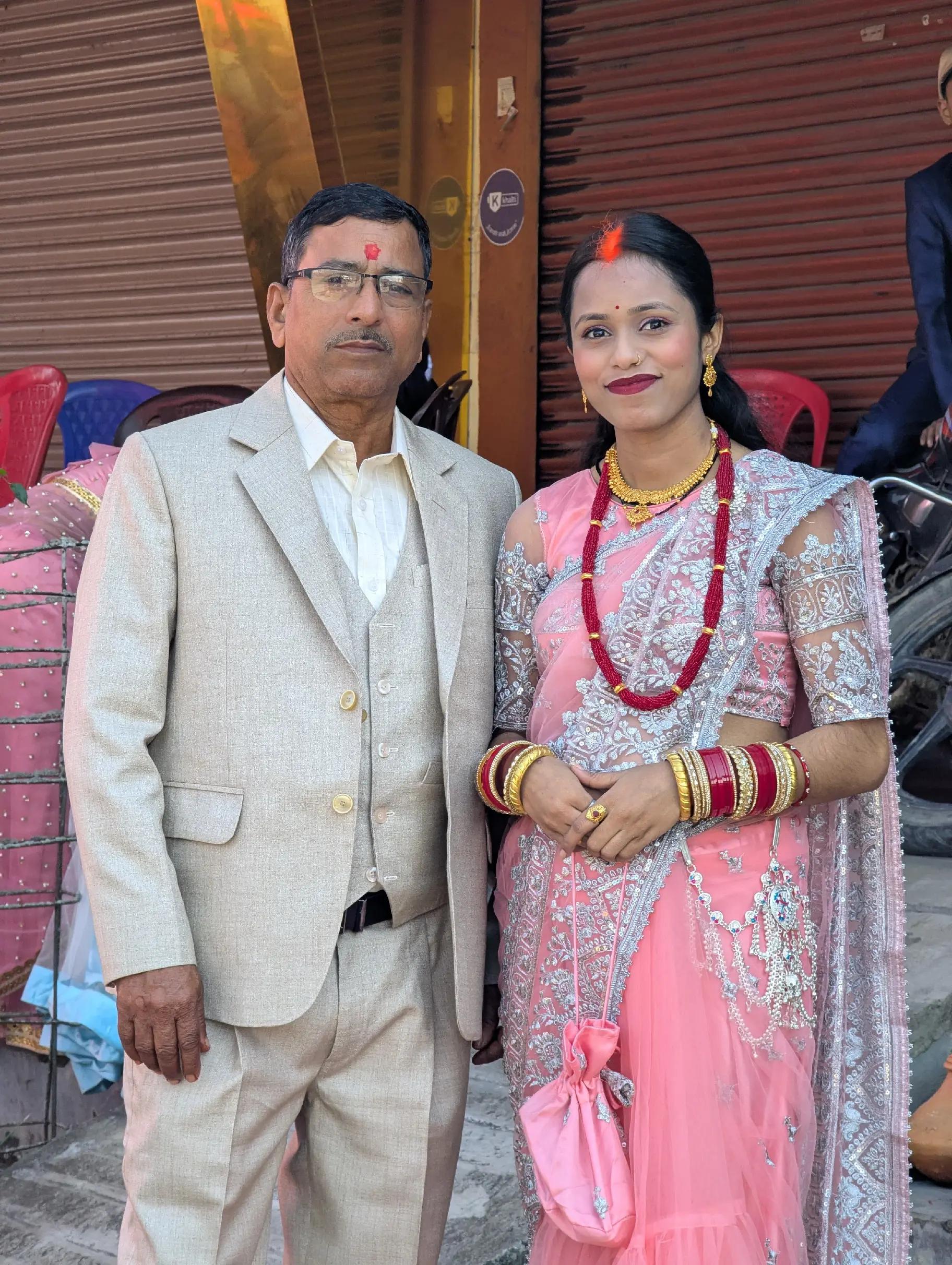 @Samjhana gupta