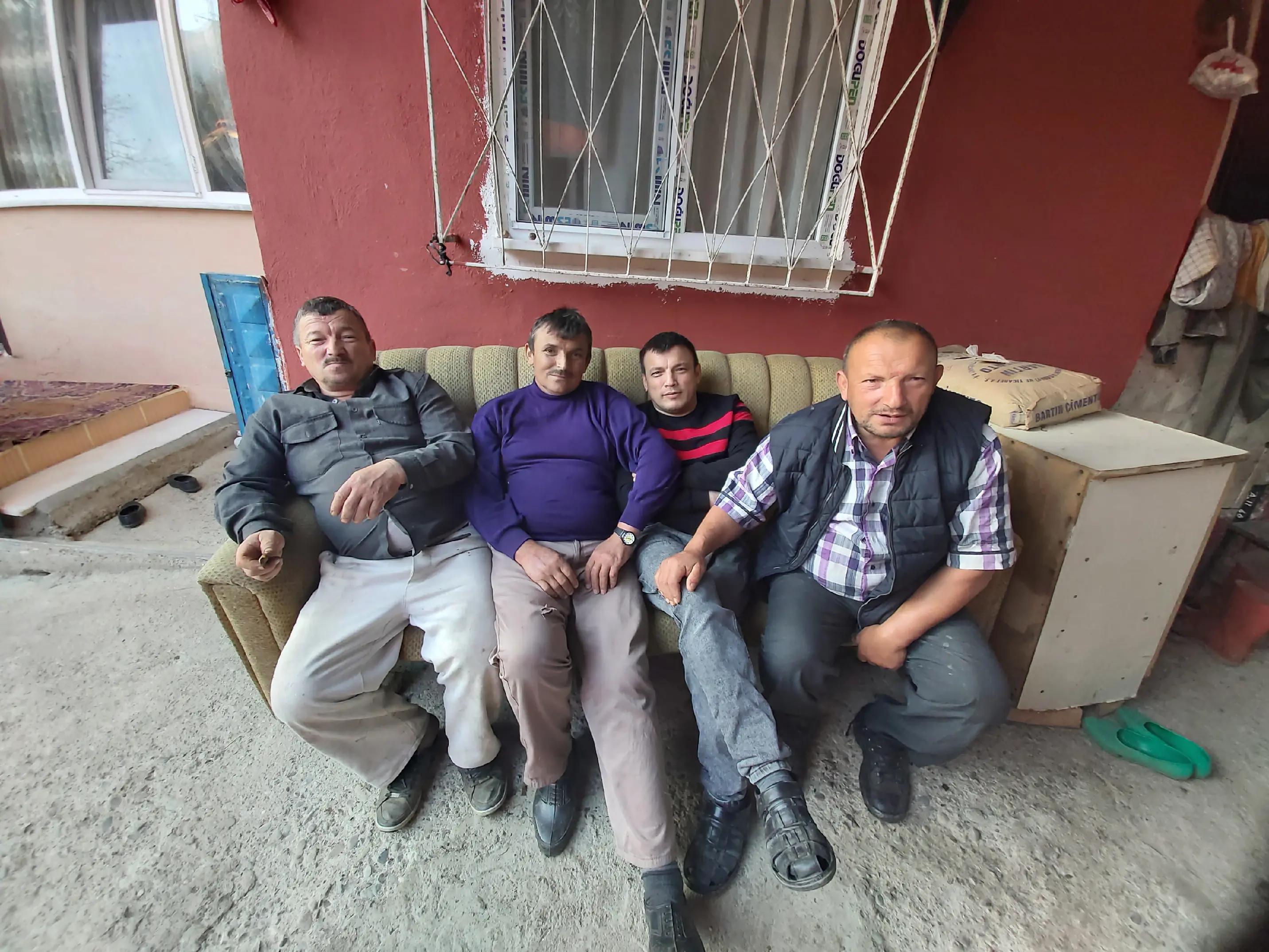 @Sevket Altiparmak
