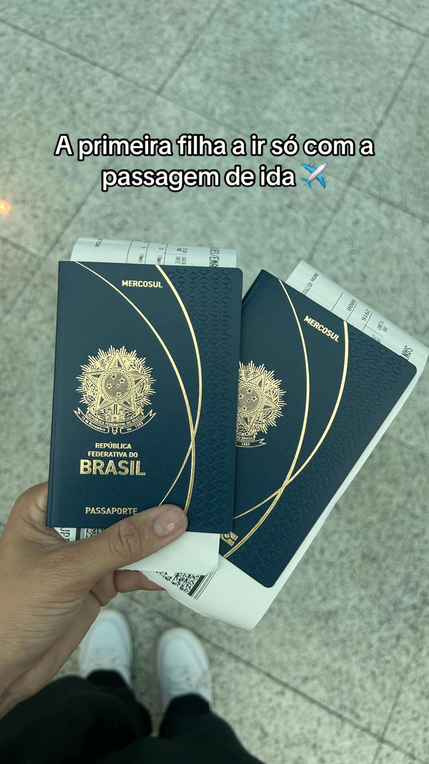 @brunasousa