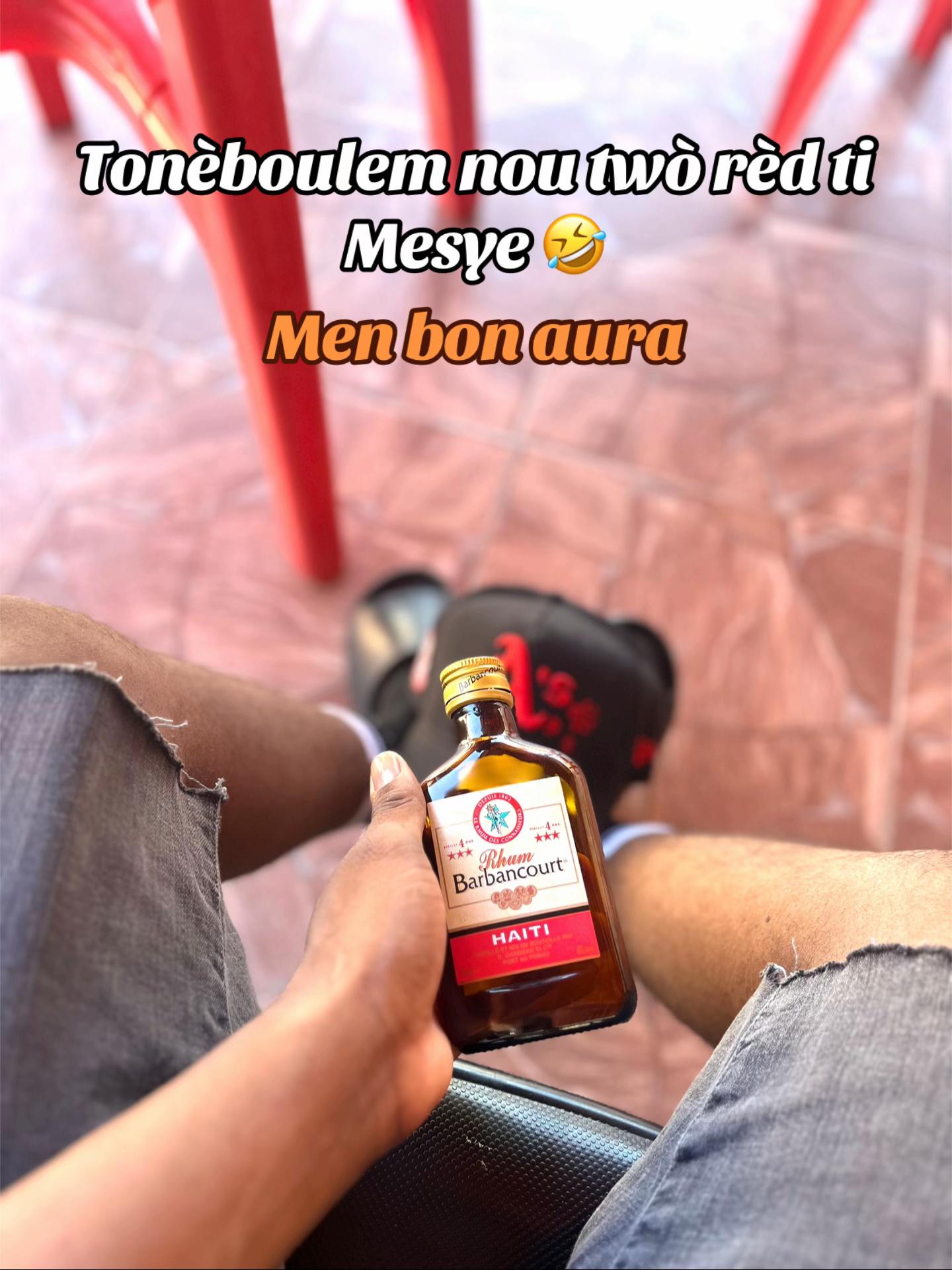 @🧃It&rsquo;s 𝖕𝖆𝖕𝖎 𝖘𝖓𝖆𝖞🧃