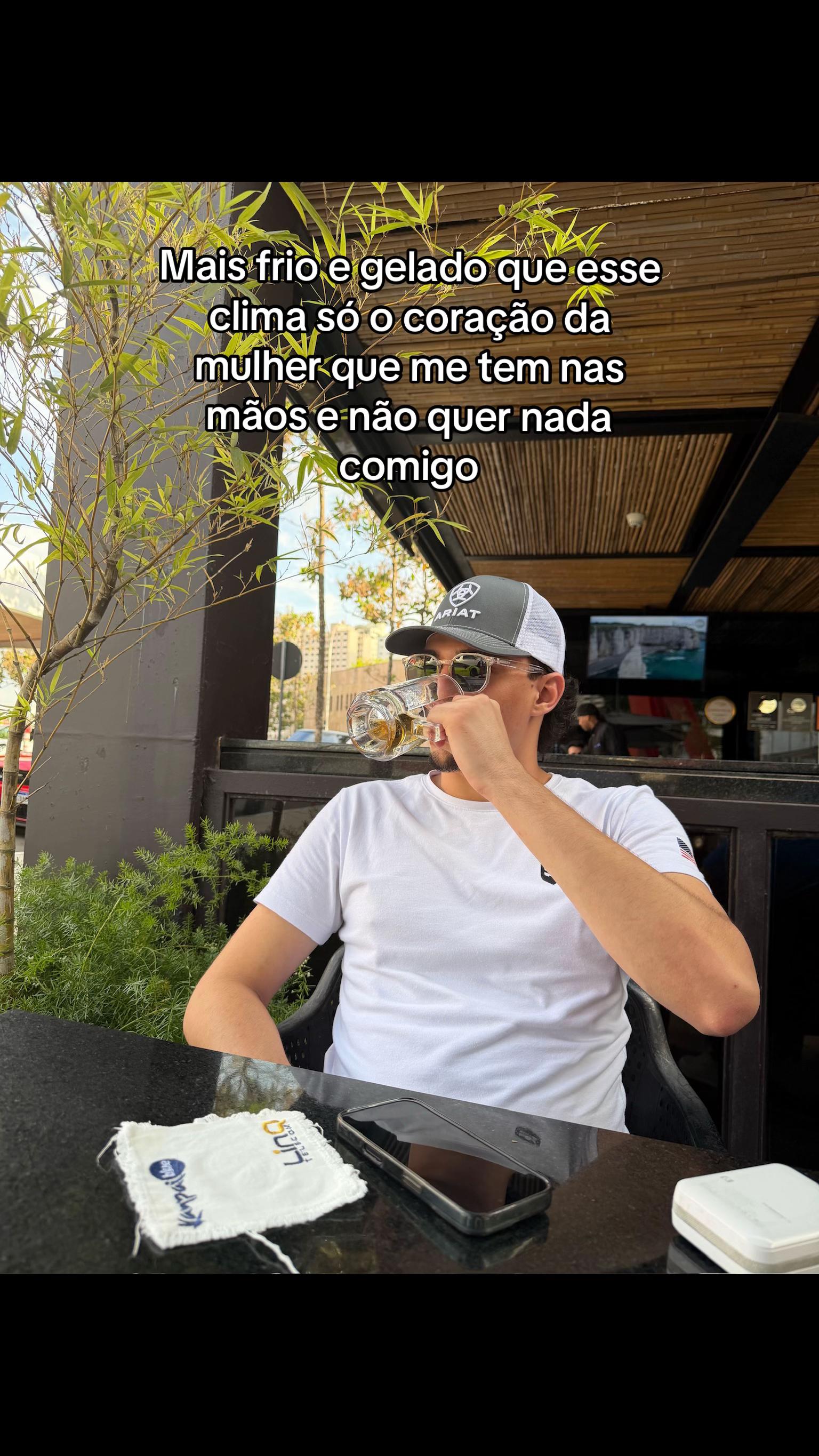 @Souza 👑