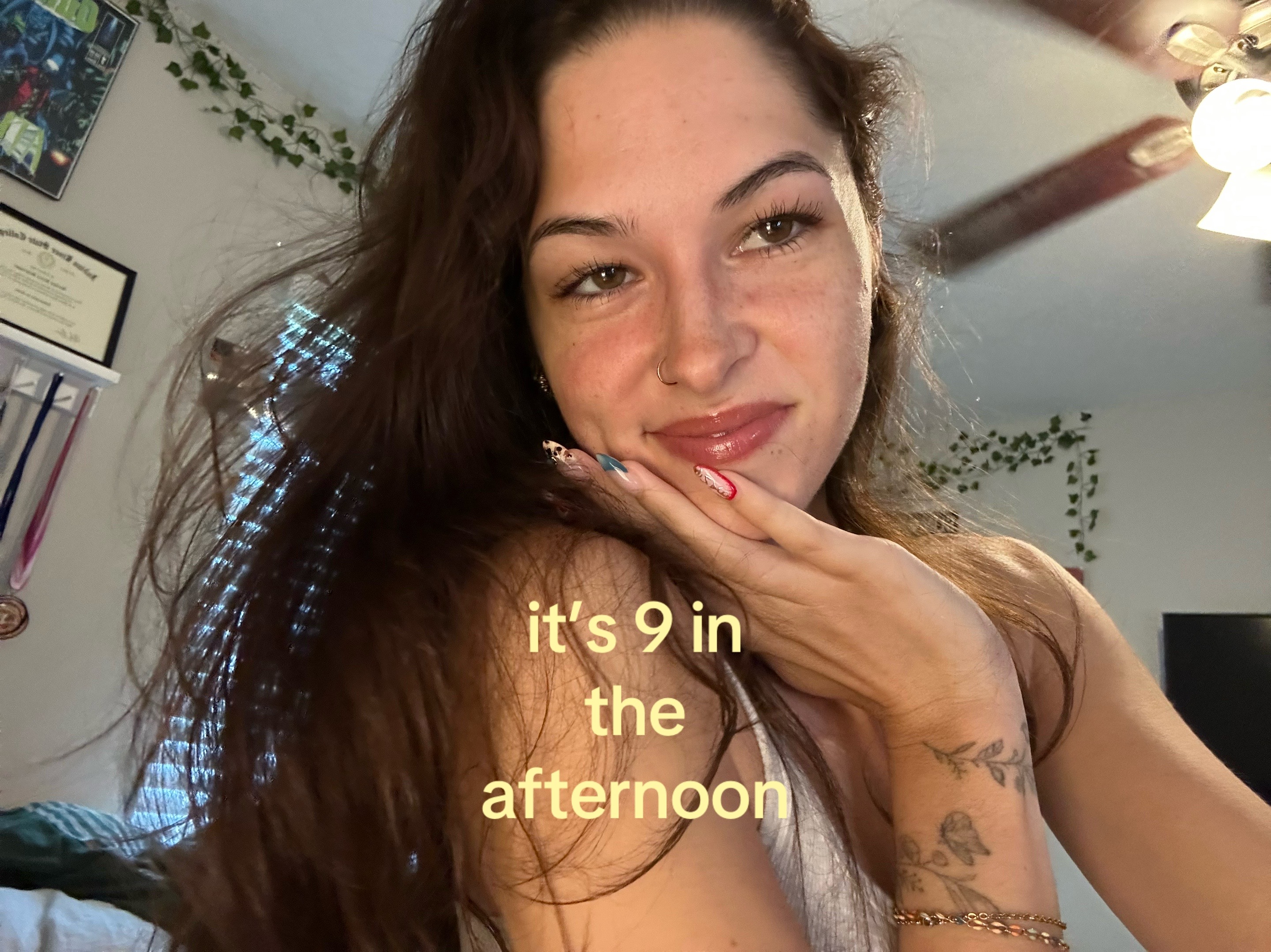 @jordyn :)
