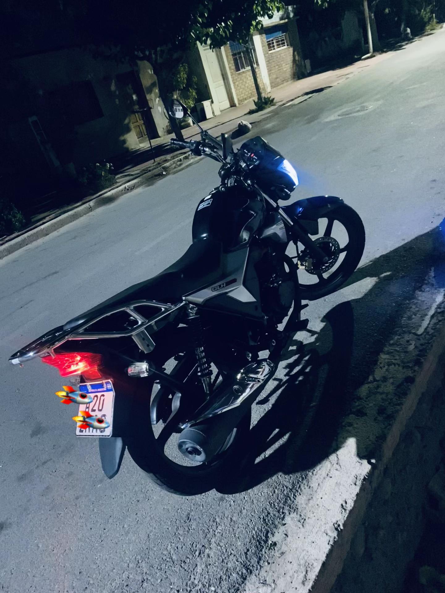 @Nicoo🥷🏻