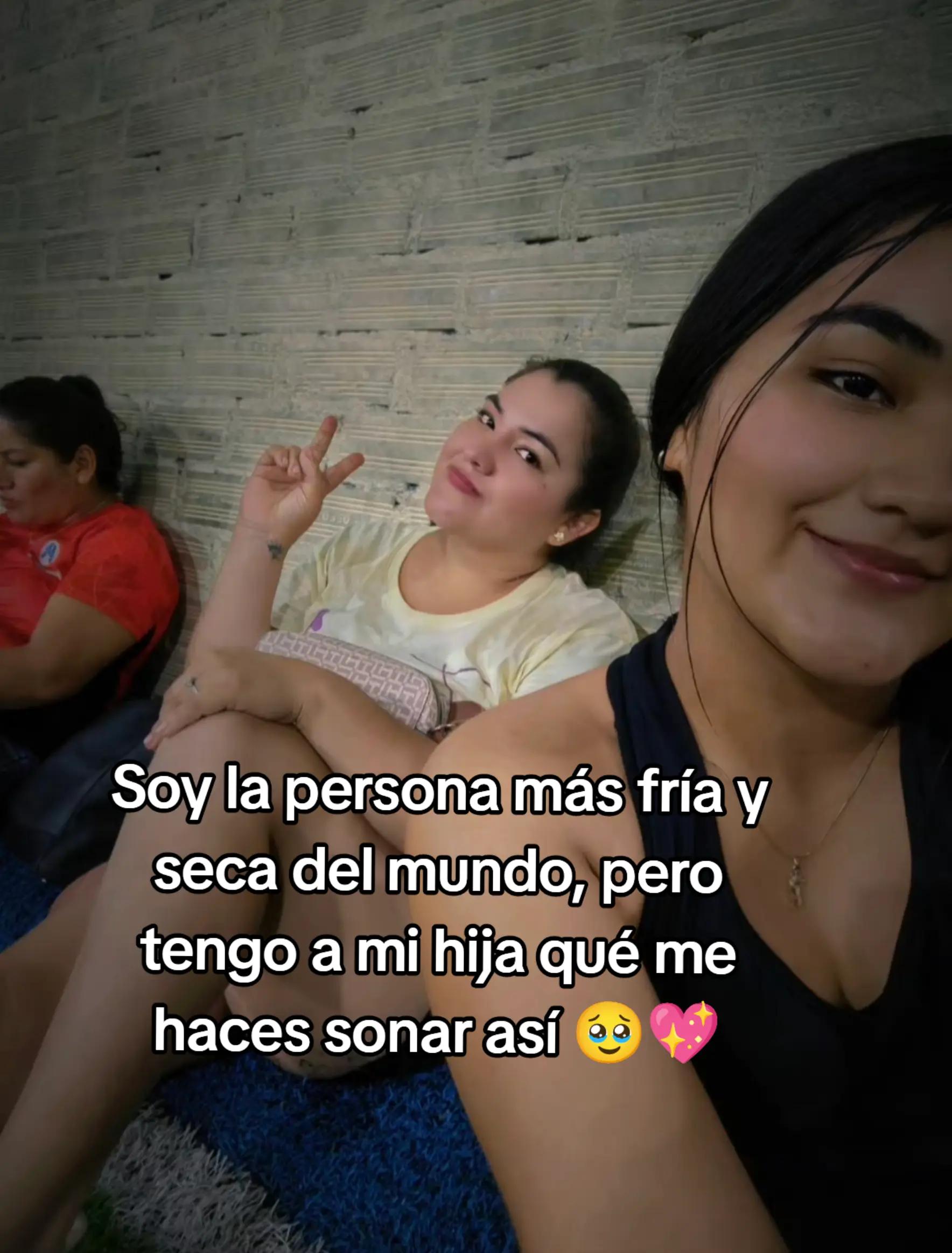 @sindryta