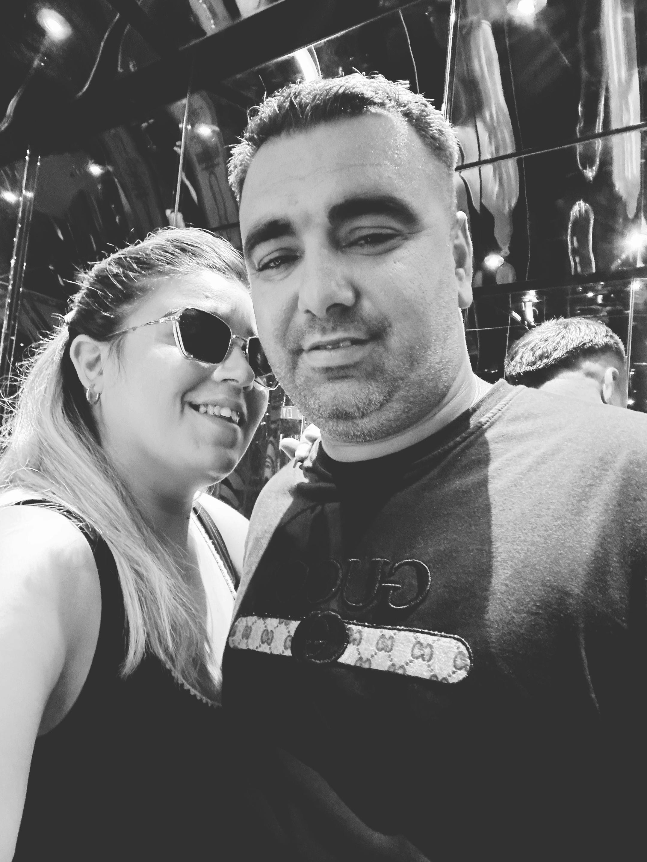 @Yonca☘️☘️