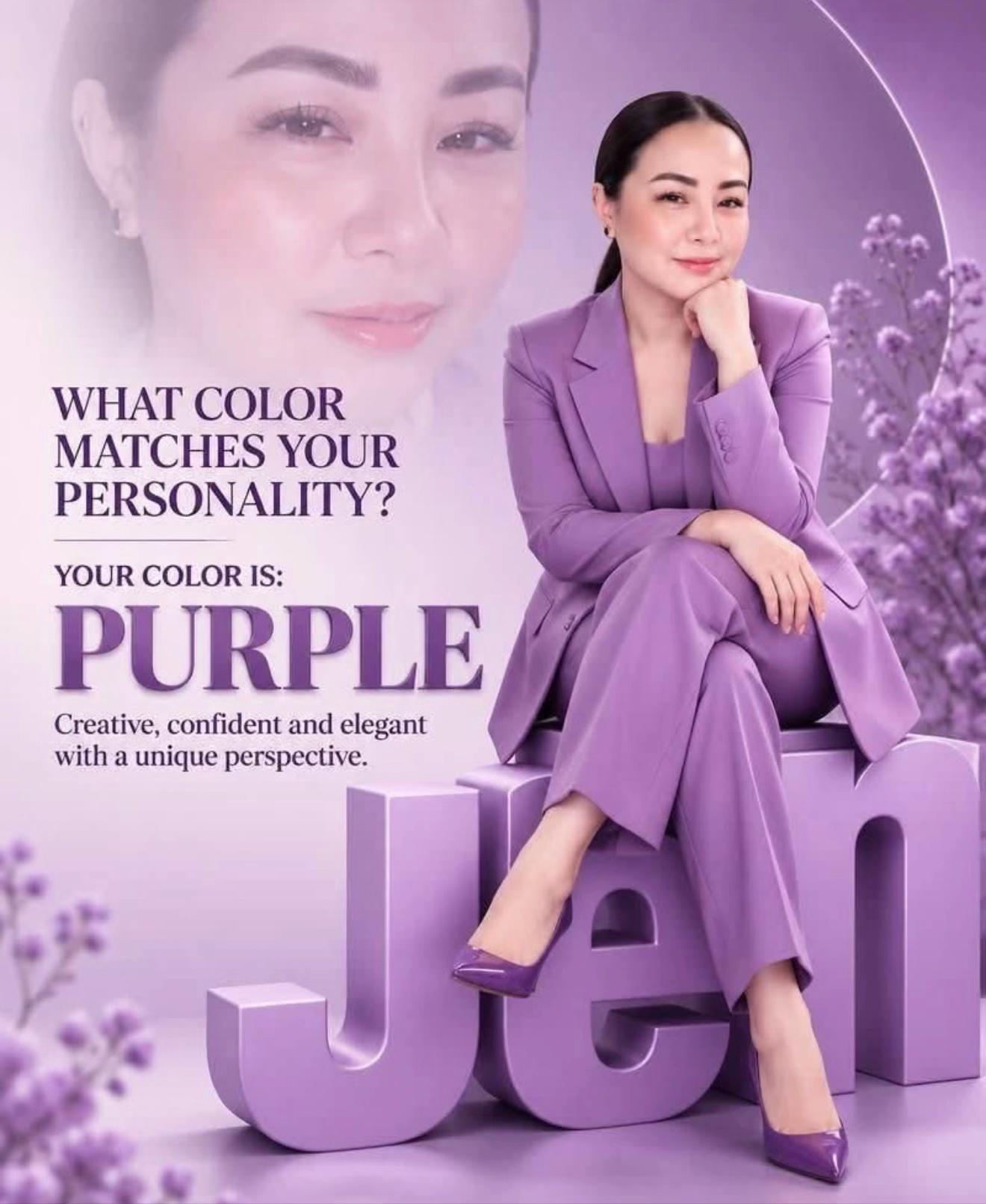 @🍒Jenny G.🇵🇭🇺🇸🍒