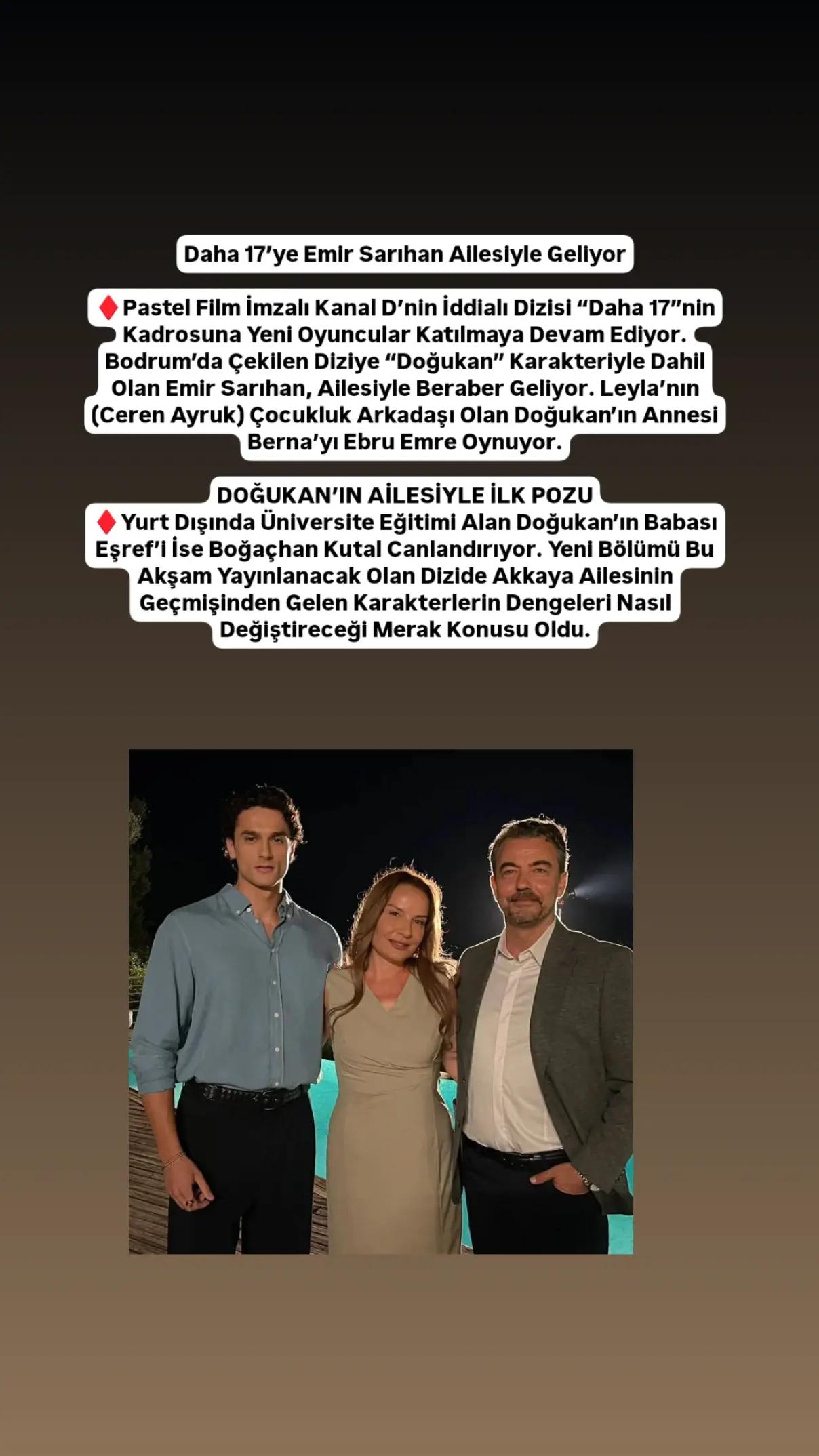 @atakankuloglu2004