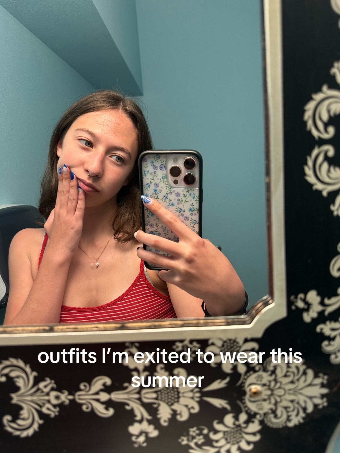 @kowdy but kaori