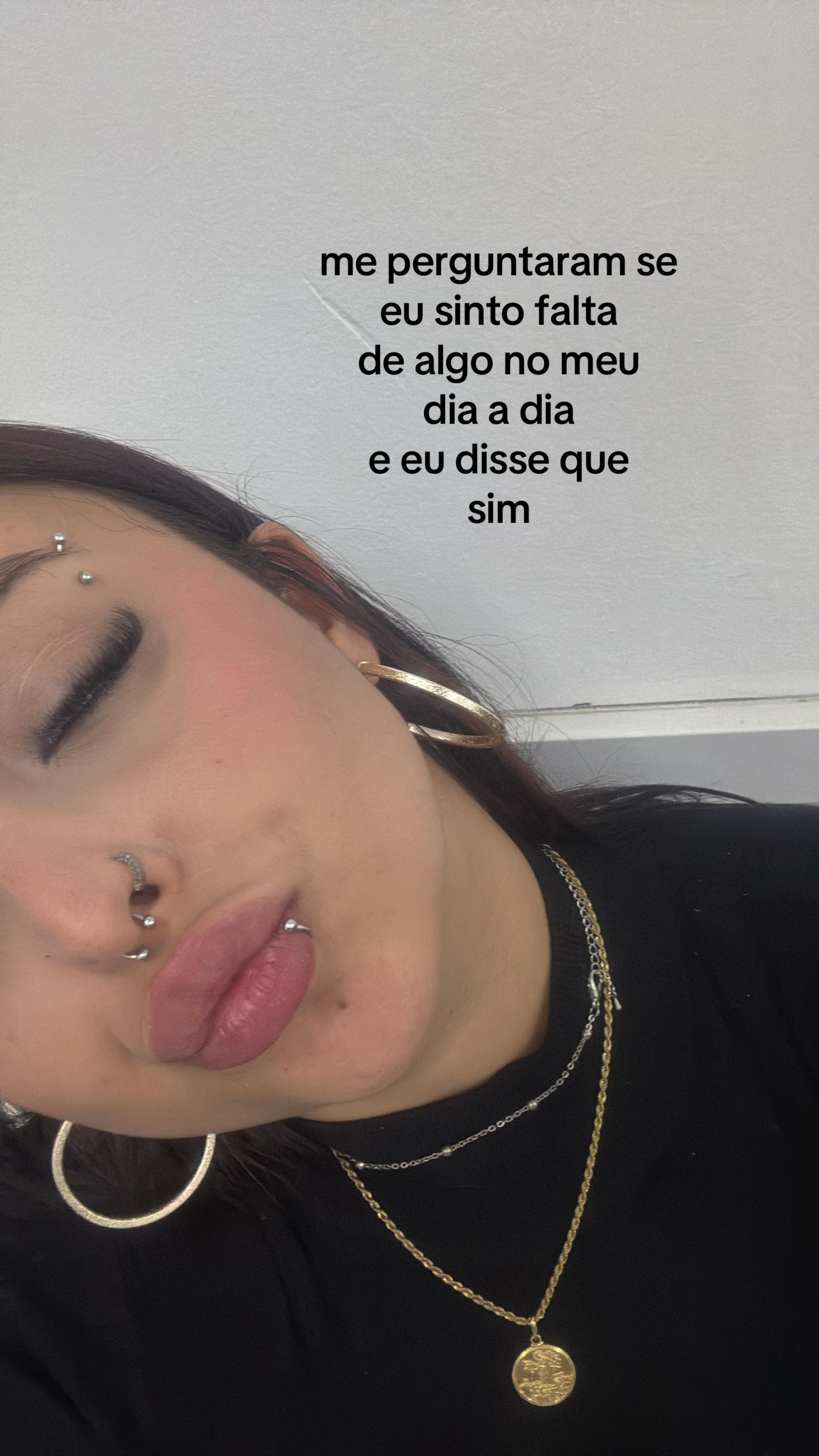 @Ⓜ️🍒