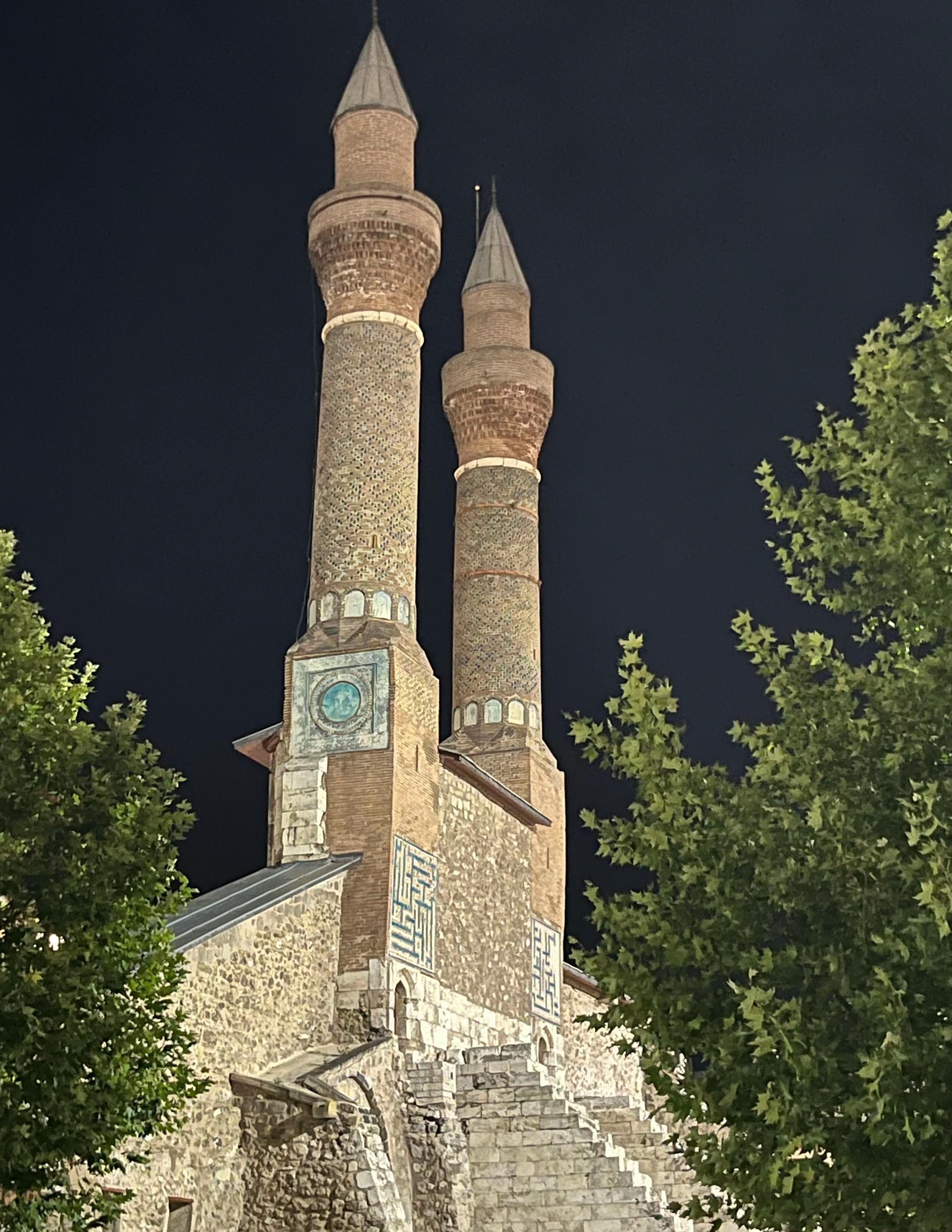 @İlknurca