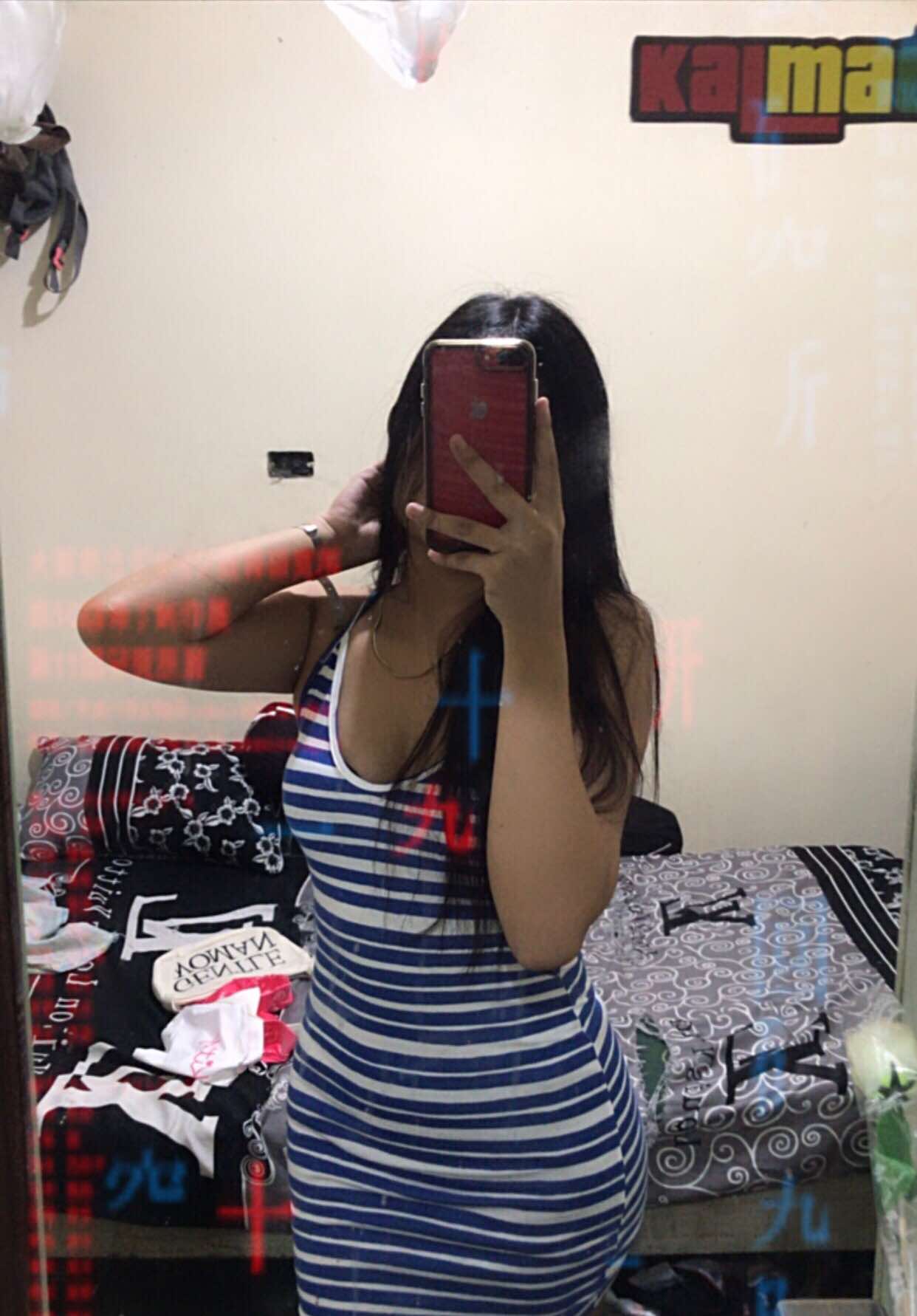 @Mowm Yumi