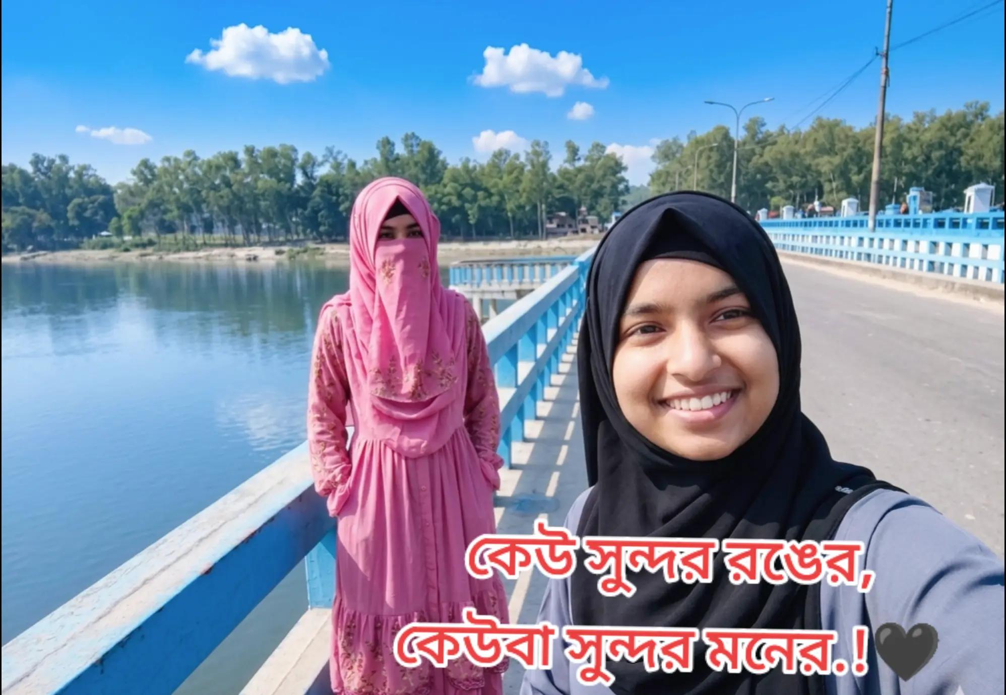 @munni akther
