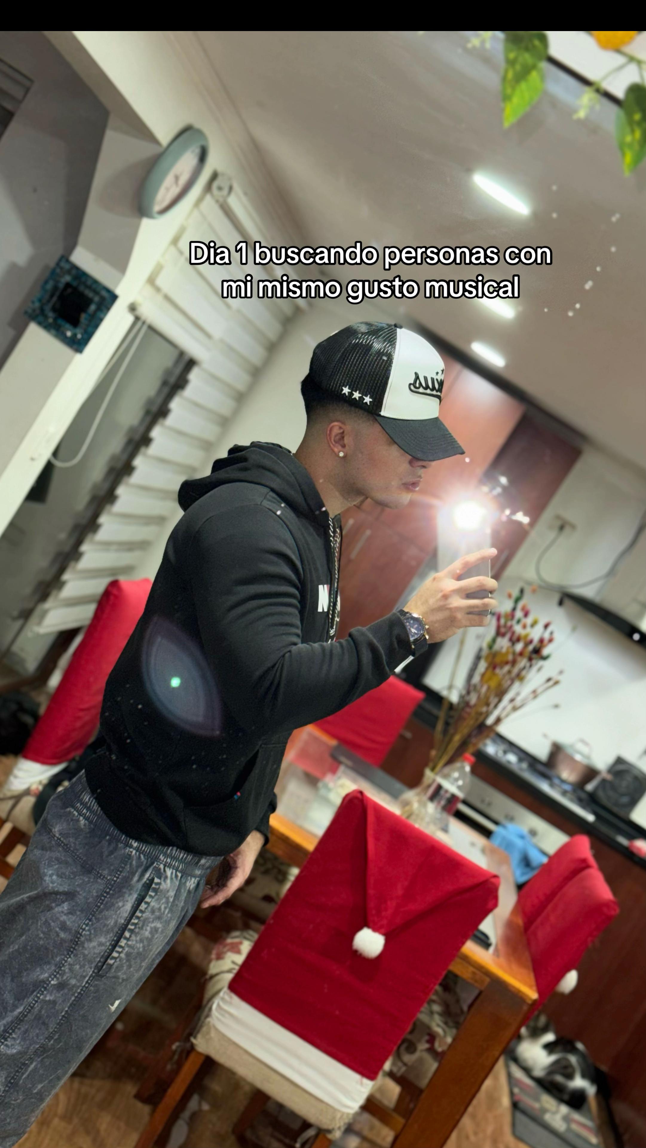 @jvvier