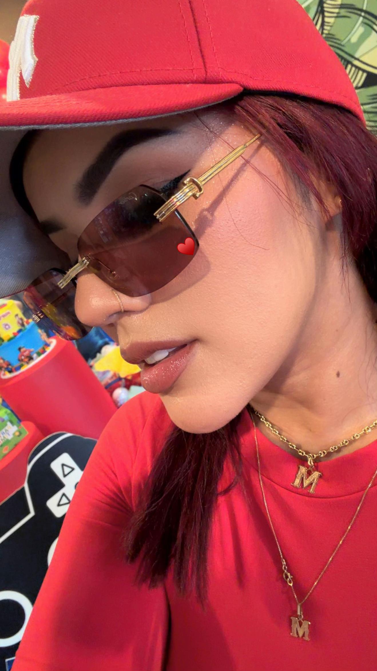 @Bayona1325🐍