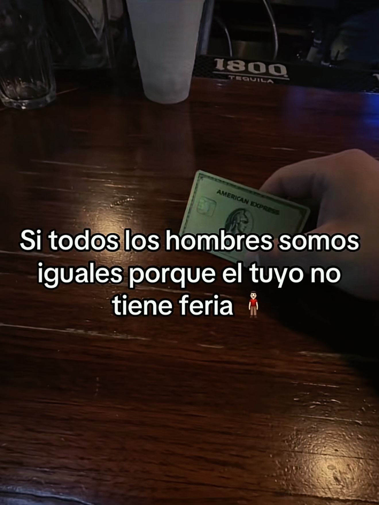 @Roberth_94