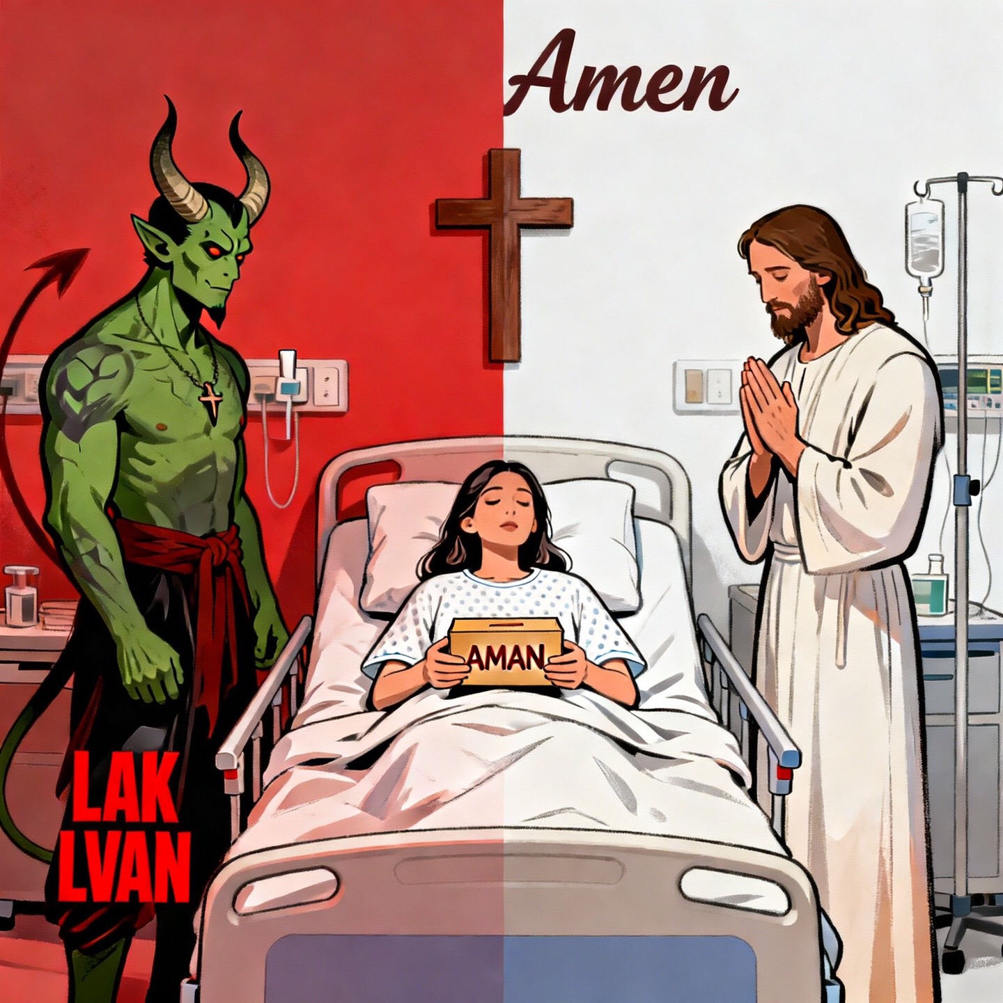 @fnl1d5pbm8