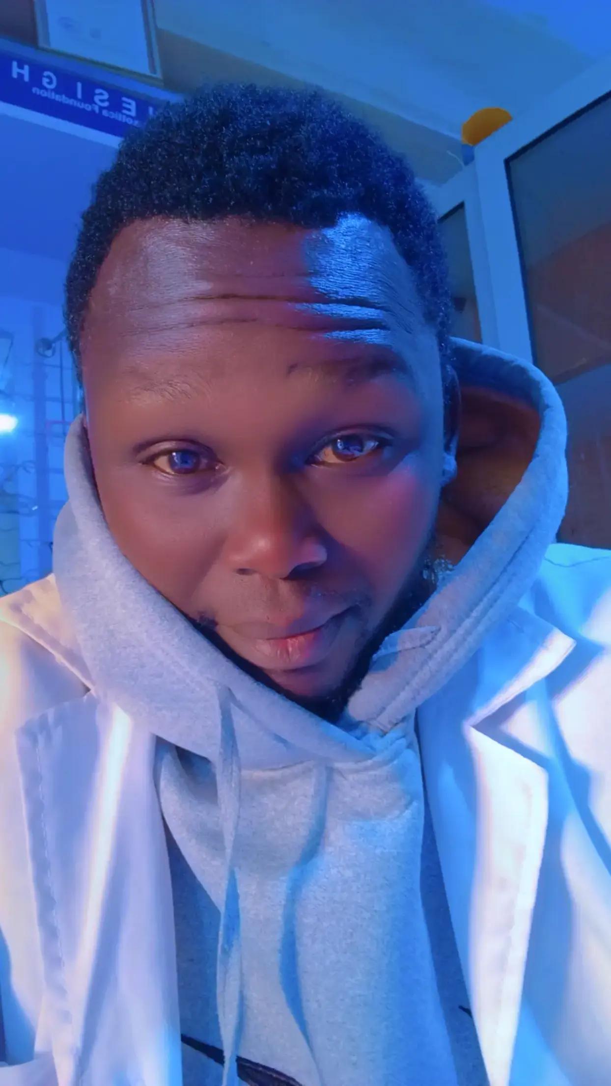 @𝖧𝖨𝖲 𝖤𝖬𝖨𝖭𝖤𝖭𝖢𝖤 👑💊💉