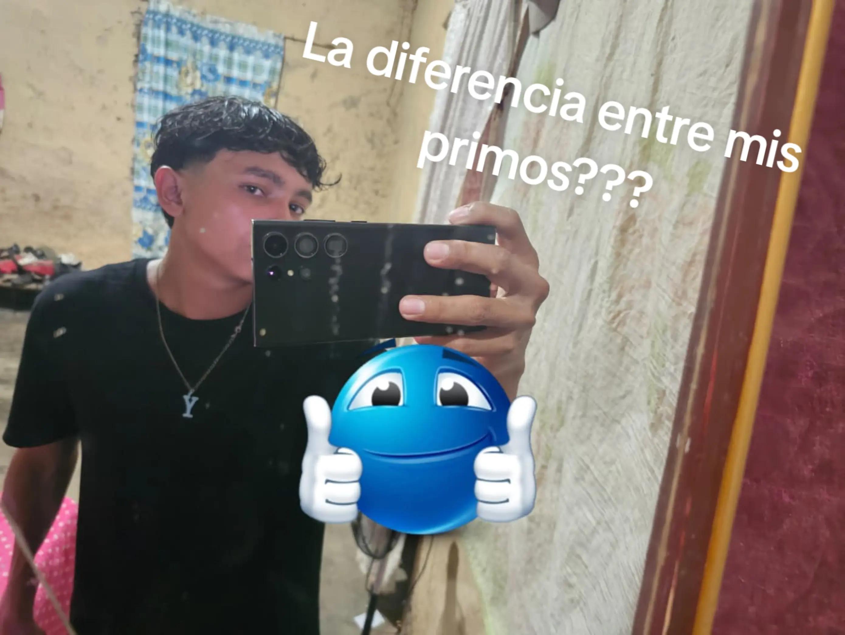 @🥷🏽