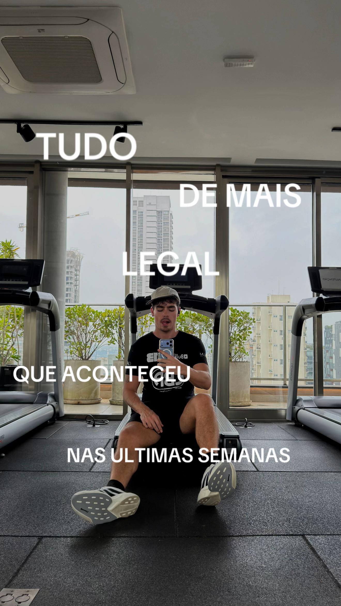 @Leopoldo Barreto