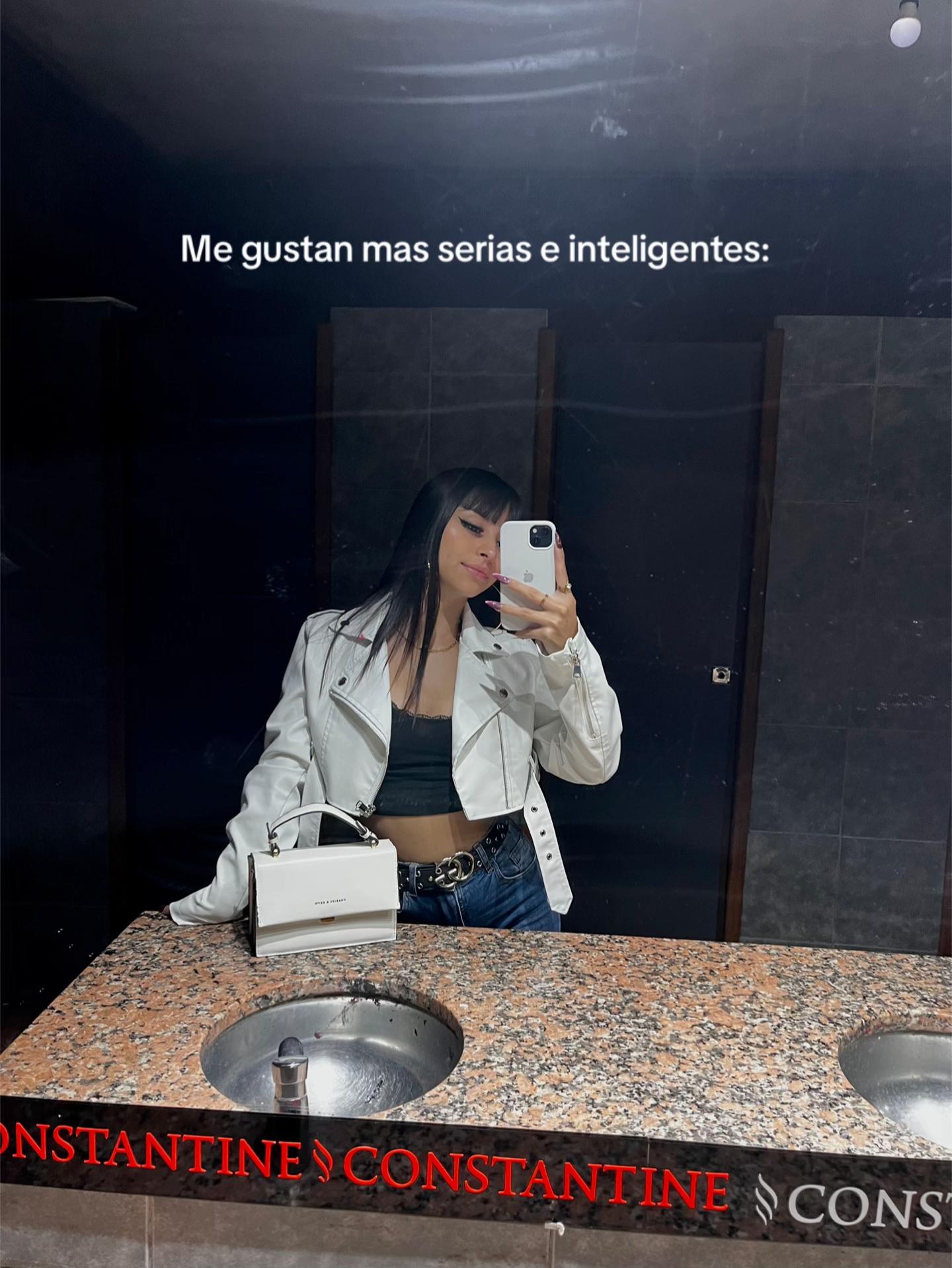 @Samucha