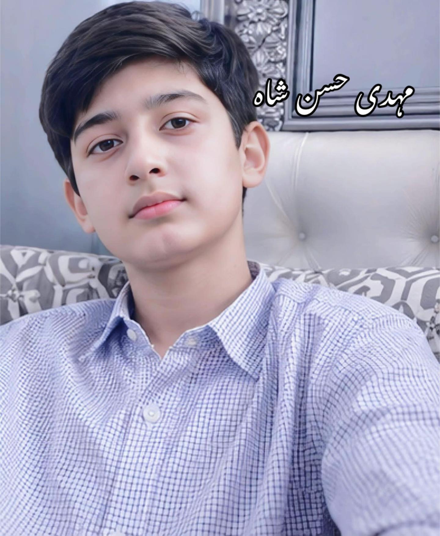 @▄▀▄HADI▀▄▀ SHAH