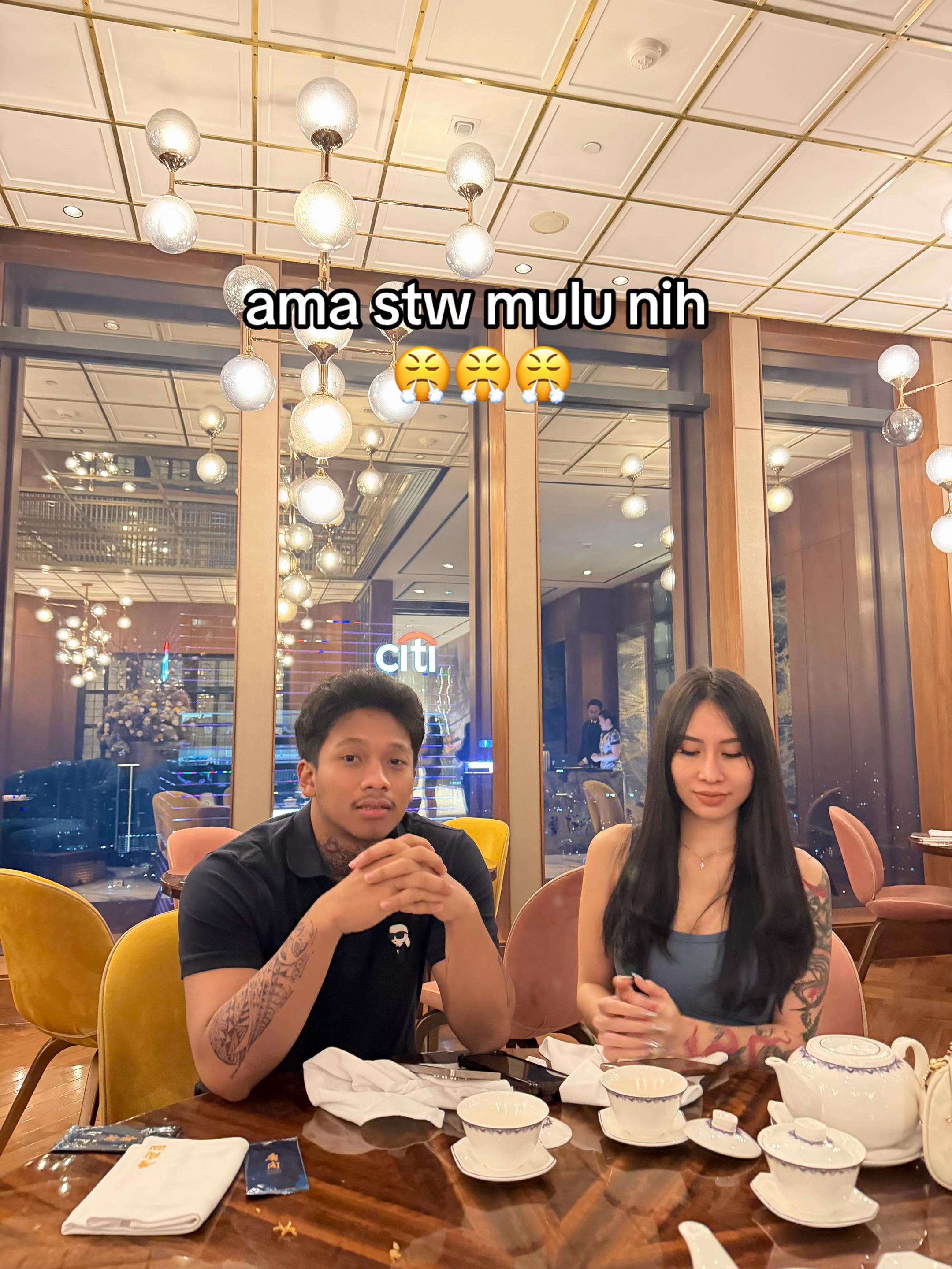 @polarmelvin