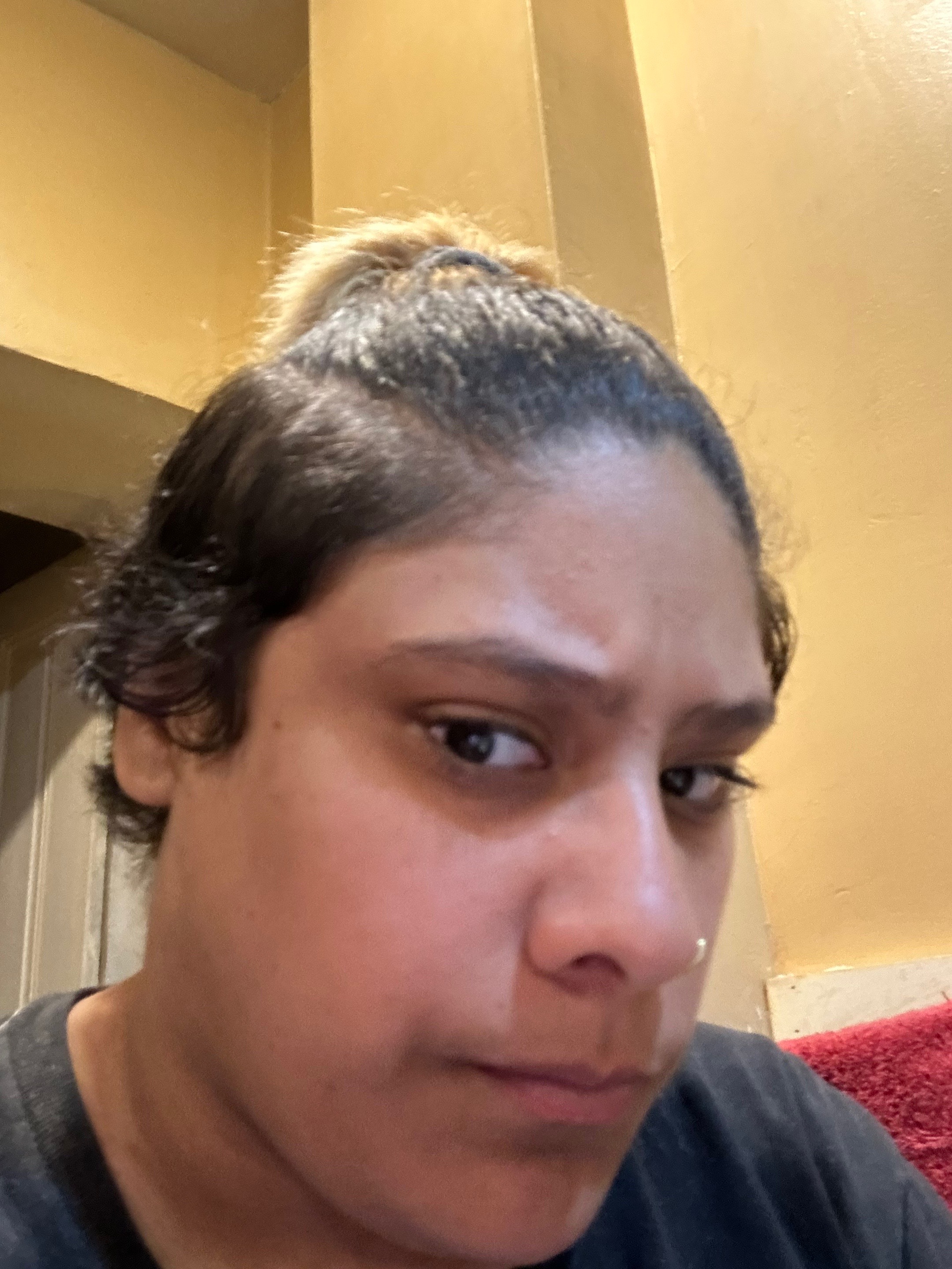 @queen_NJ