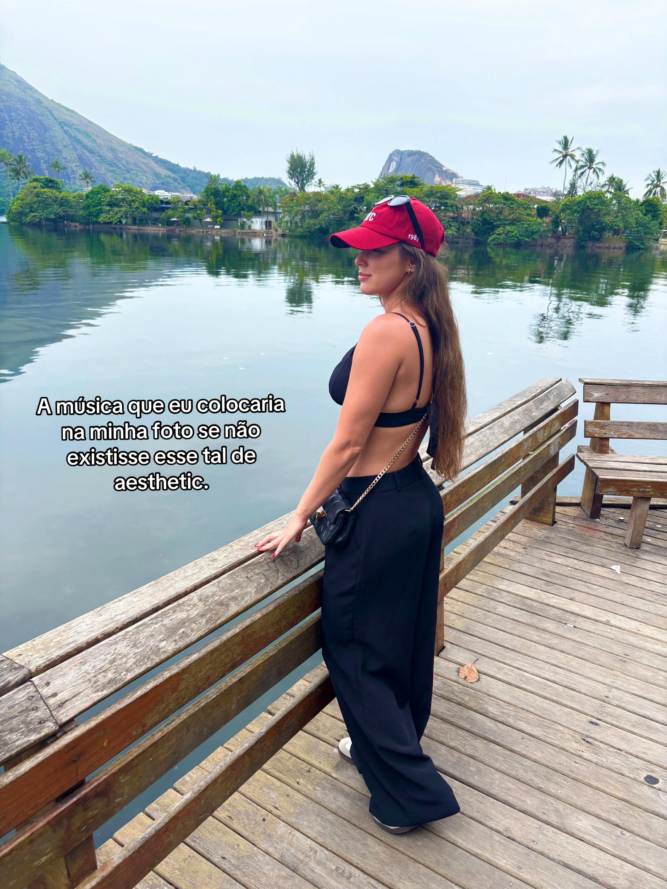 @Nutrijessicabraga