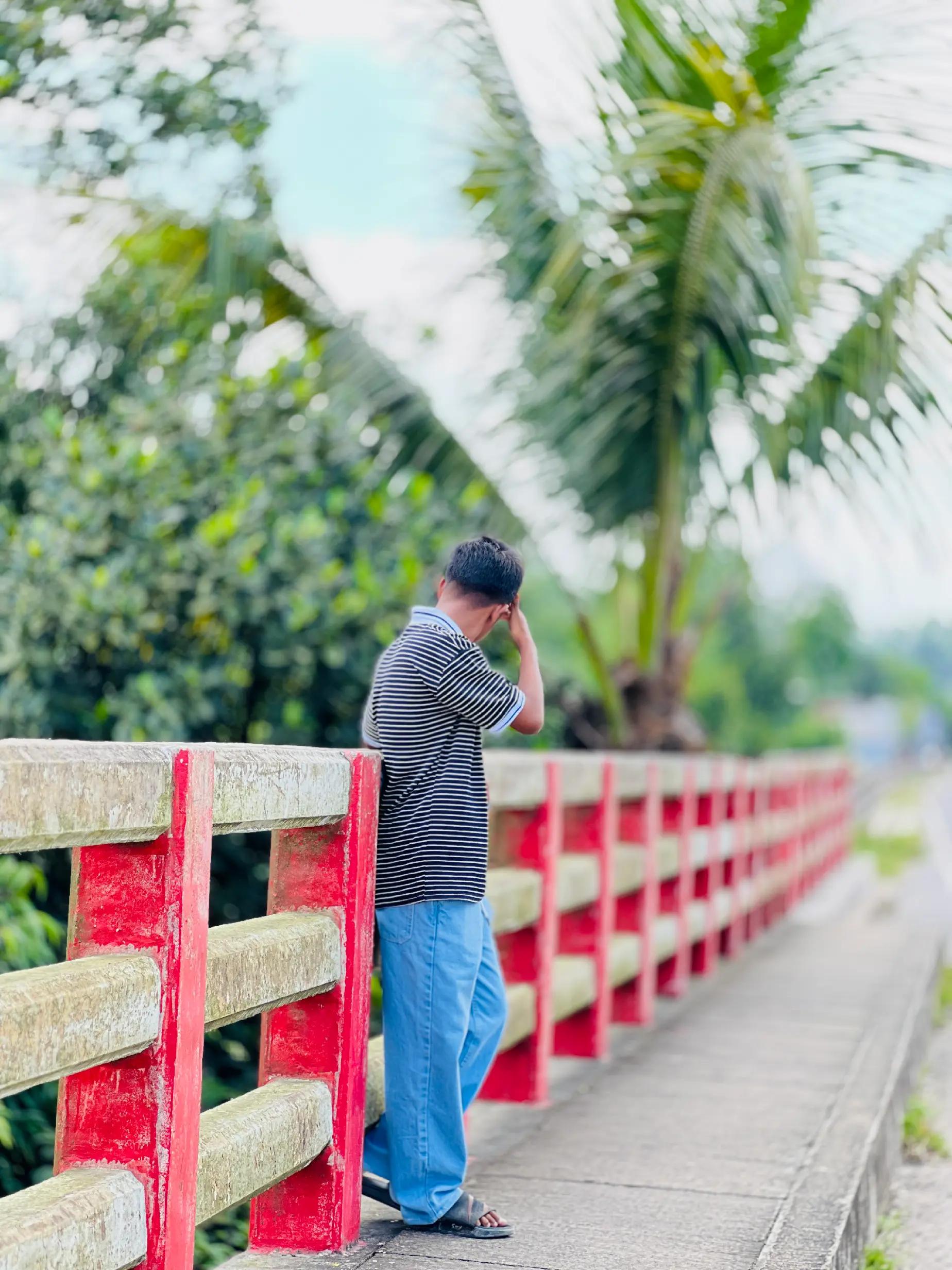 @ɴꫝᴊᴍᴜℓ🕊️