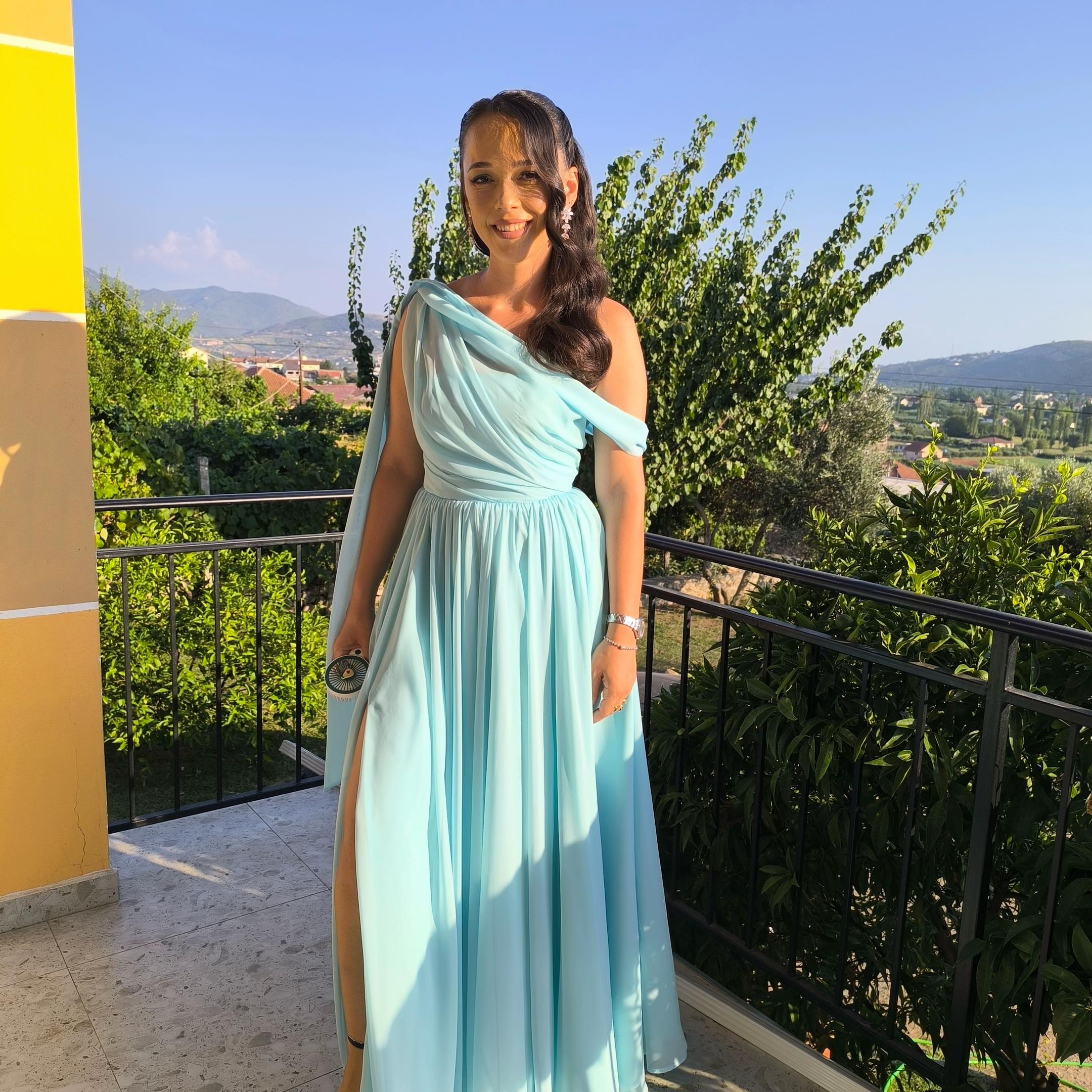 @Maria Nikolli