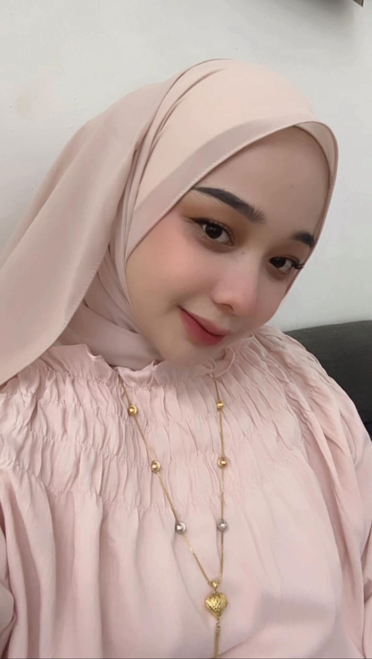 @Ningniy_