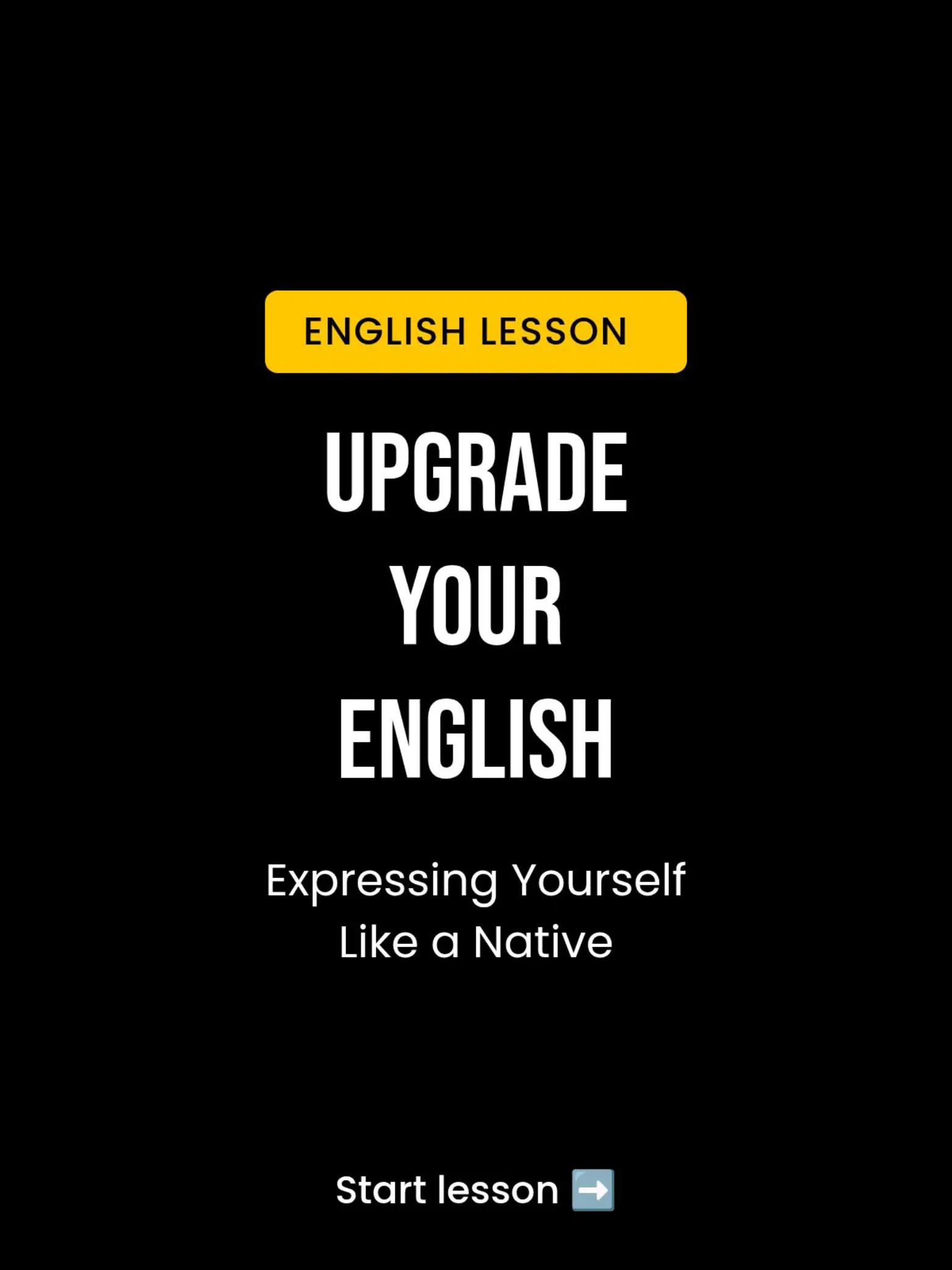 @englishskills7