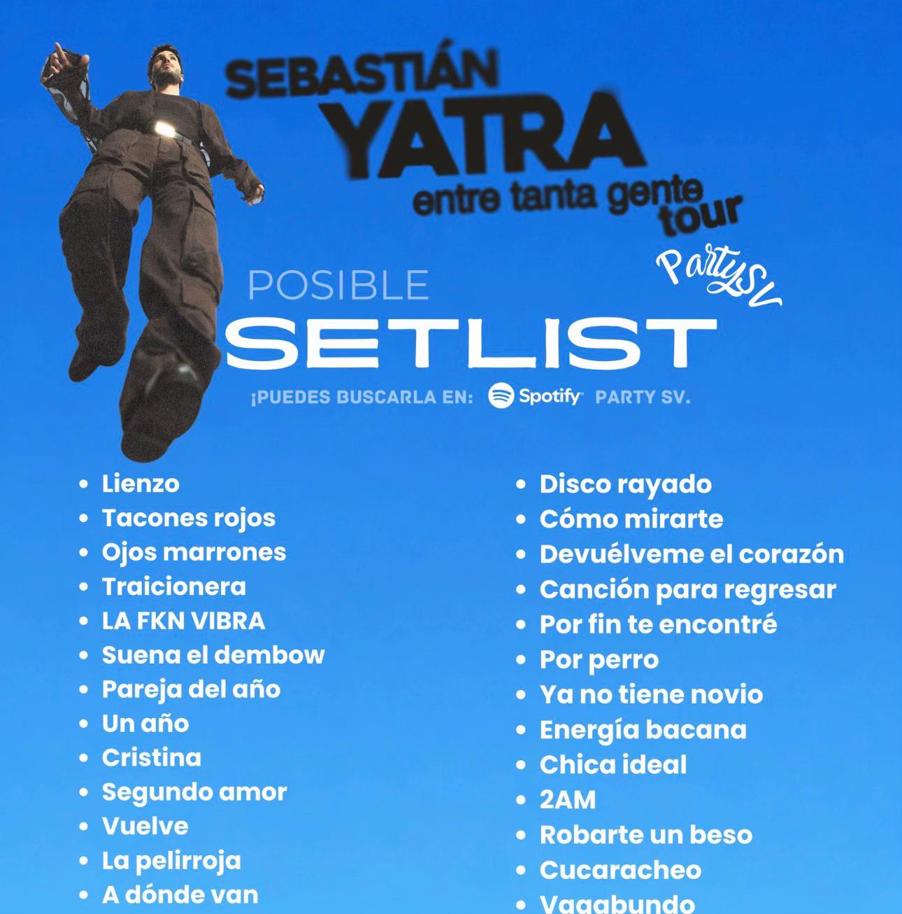 @partysv