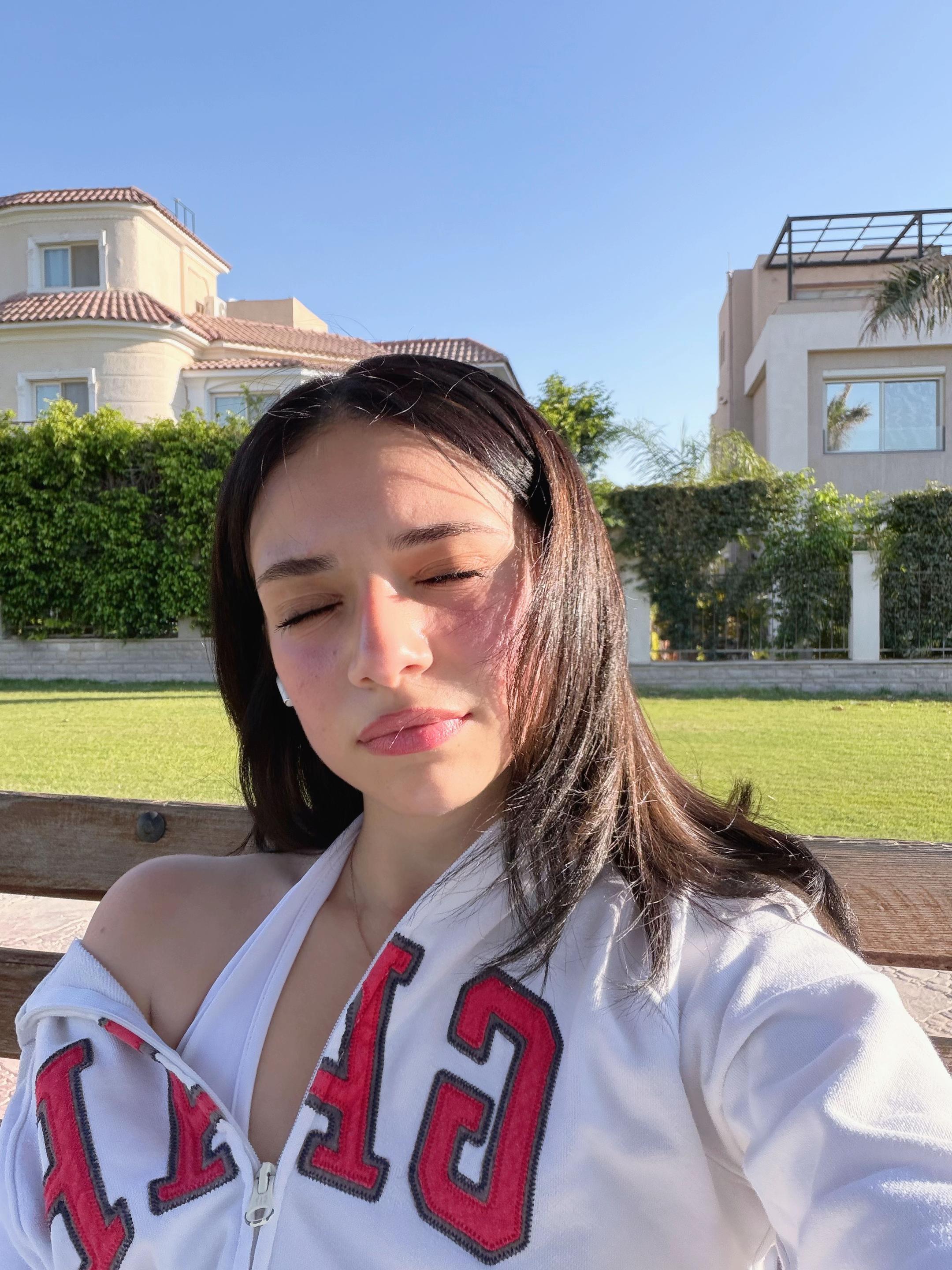 @renadgomaaa